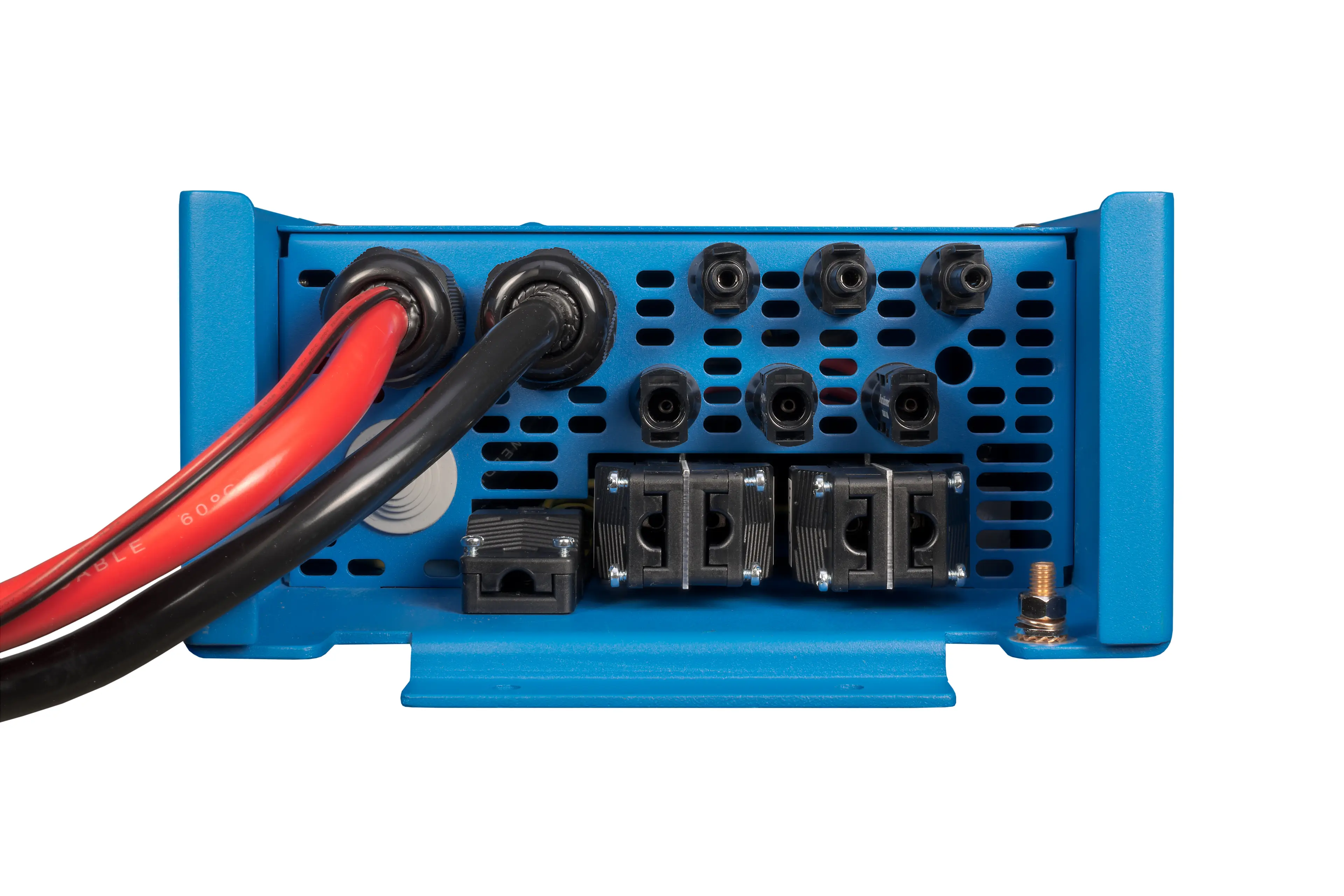 EasySolar MPPT 100/50 (connections 2) thumbnail