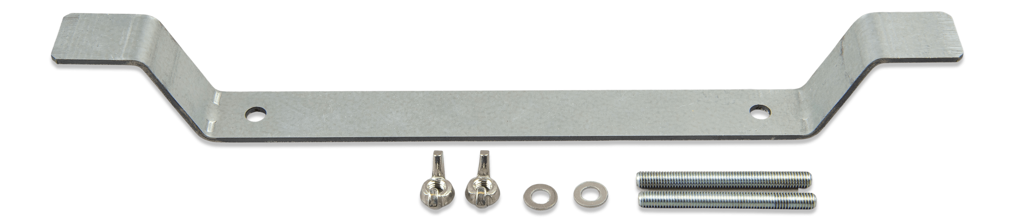 Ekrano GX (mounting set2) thumbnail