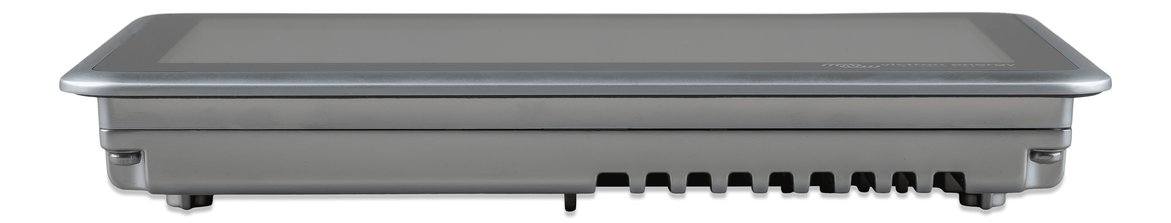 Ekrano GX (front-angle) thumbnail