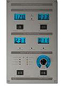ESP Panel System