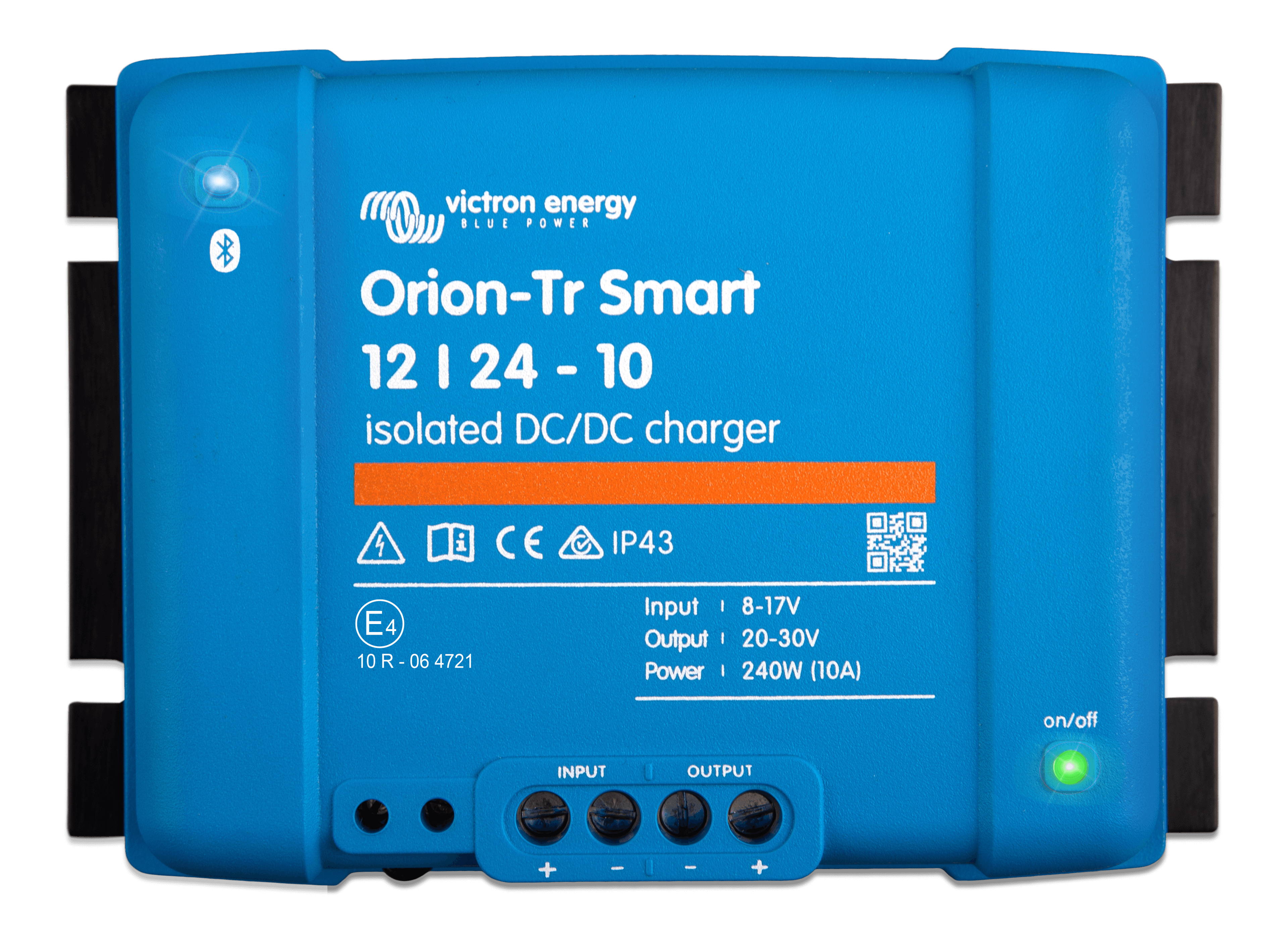 Orion-Tr Smart 12/24-10 (top) thumbnail