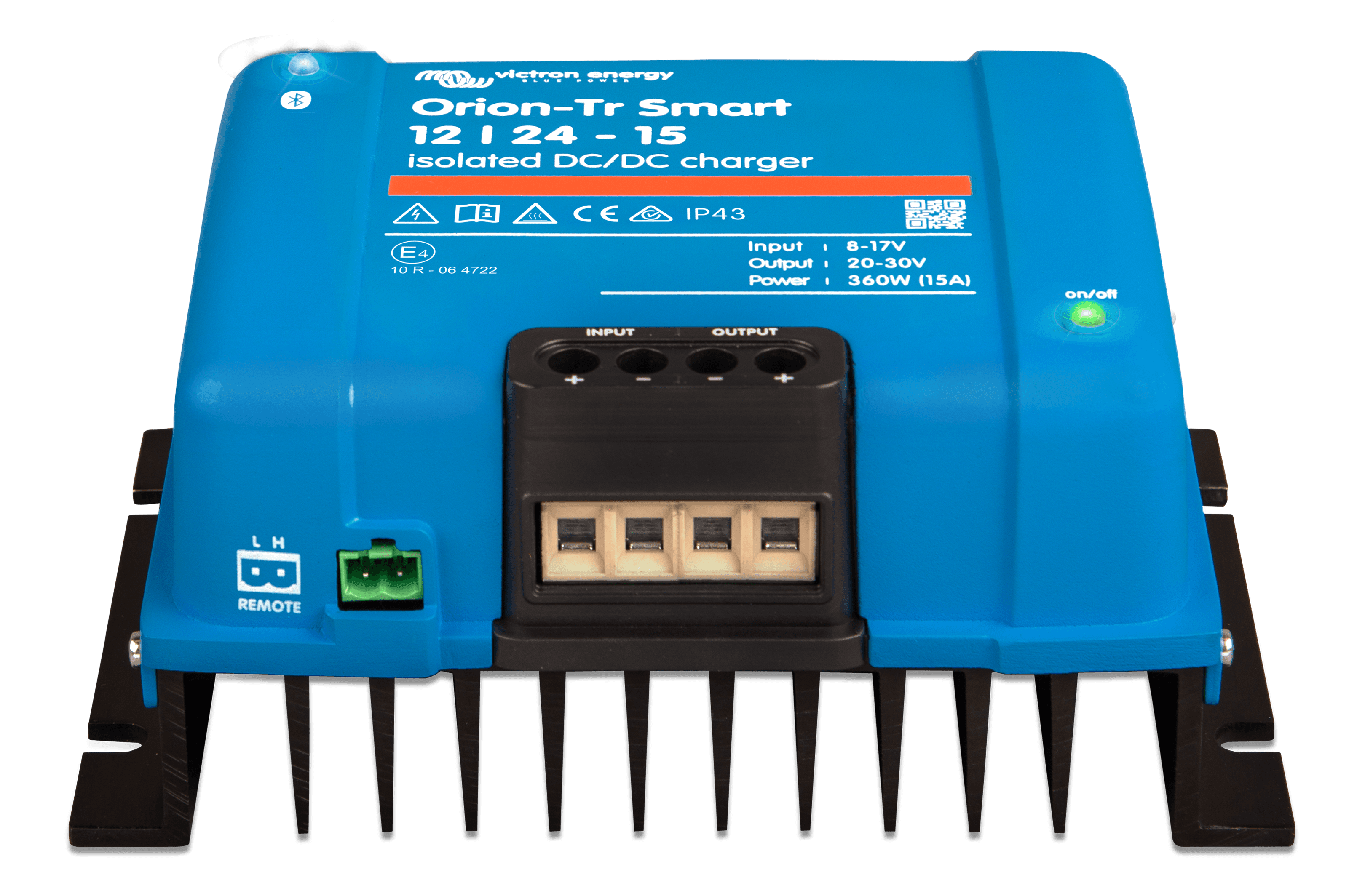 Orion-Tr Smart 12/24-15 (front) thumbnail