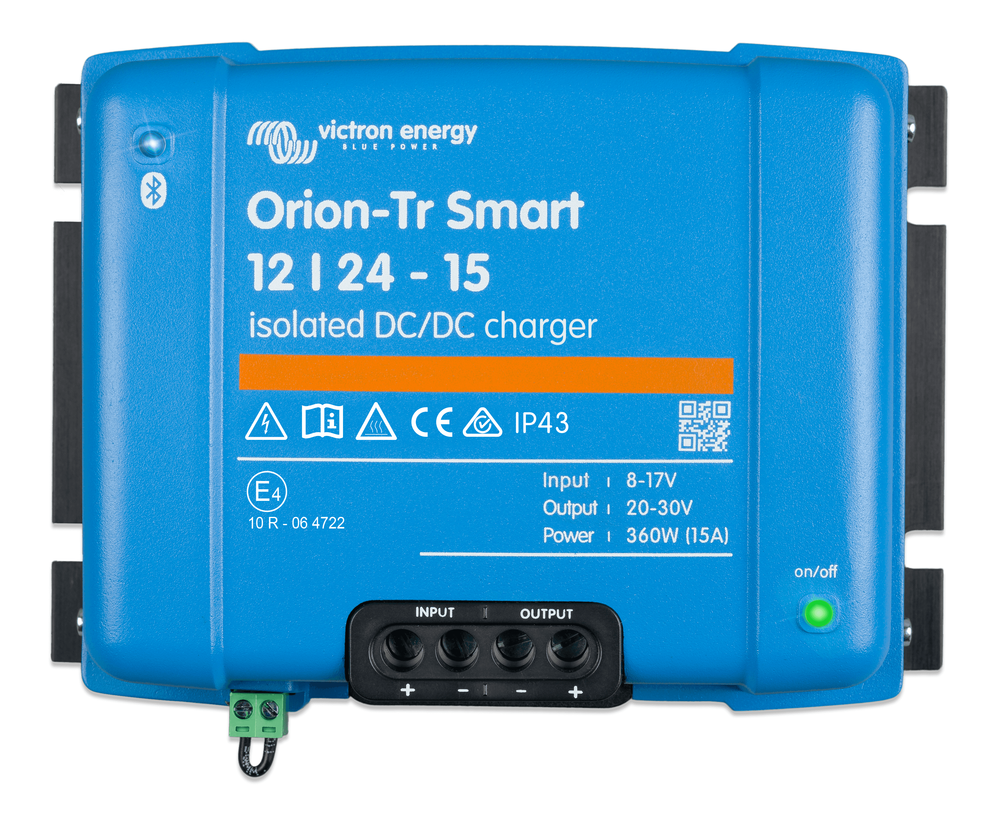Orion-Tr Smart 12/24-15 (top) thumbnail