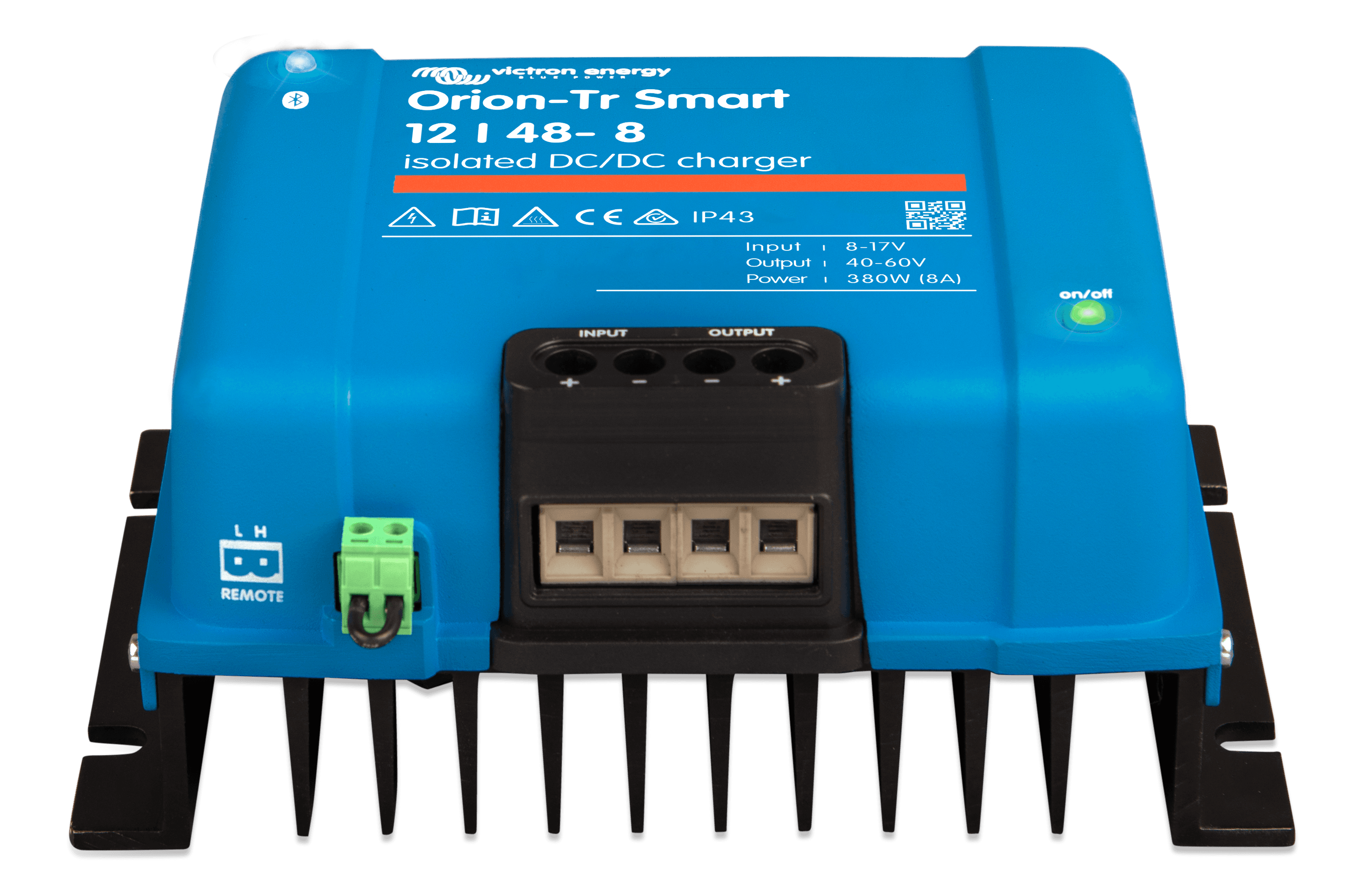 Orion-Tr Smart 12/48-8 (front) thumbnail