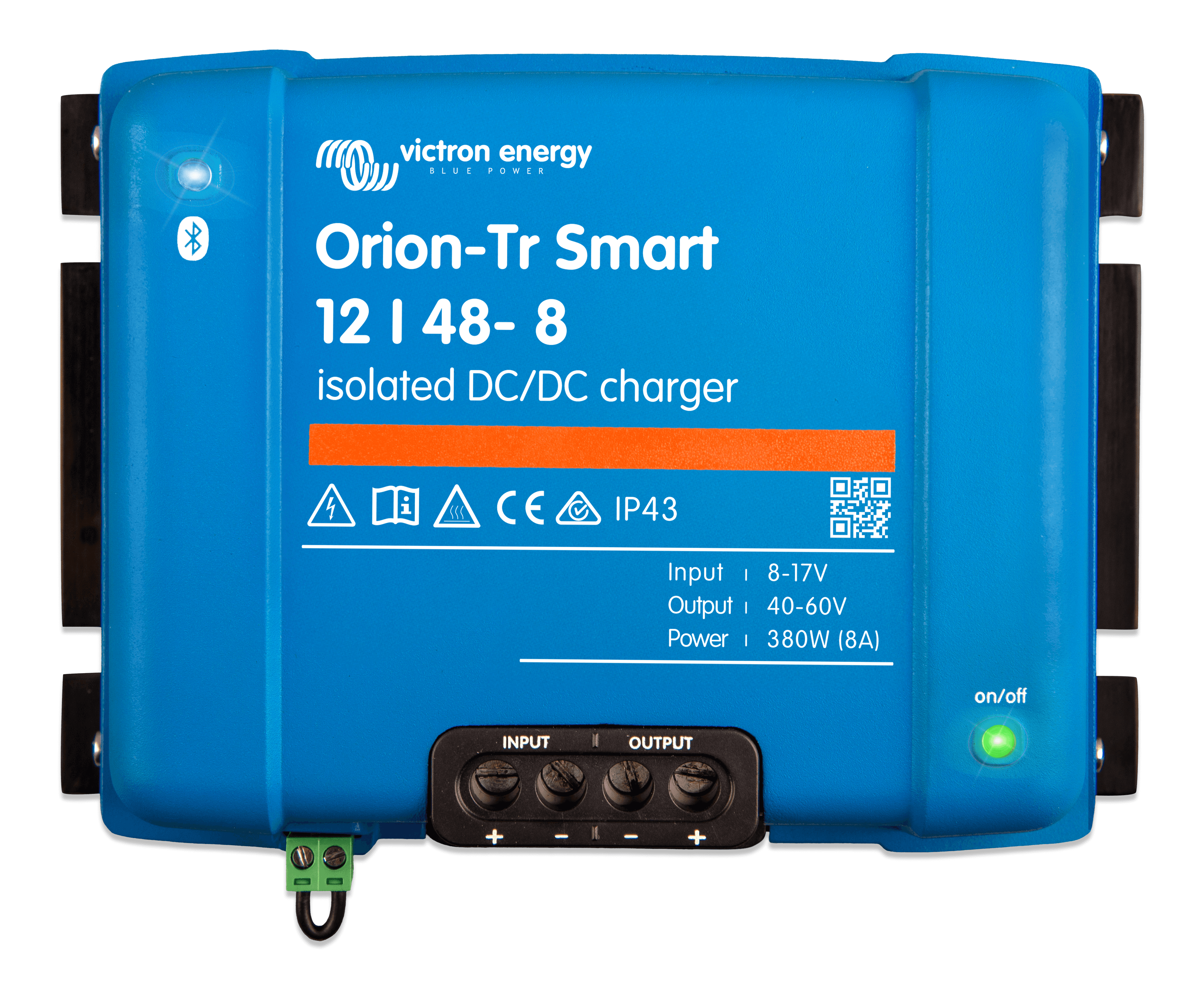 Orion-Tr Smart 12/48-8 (top) thumbnail