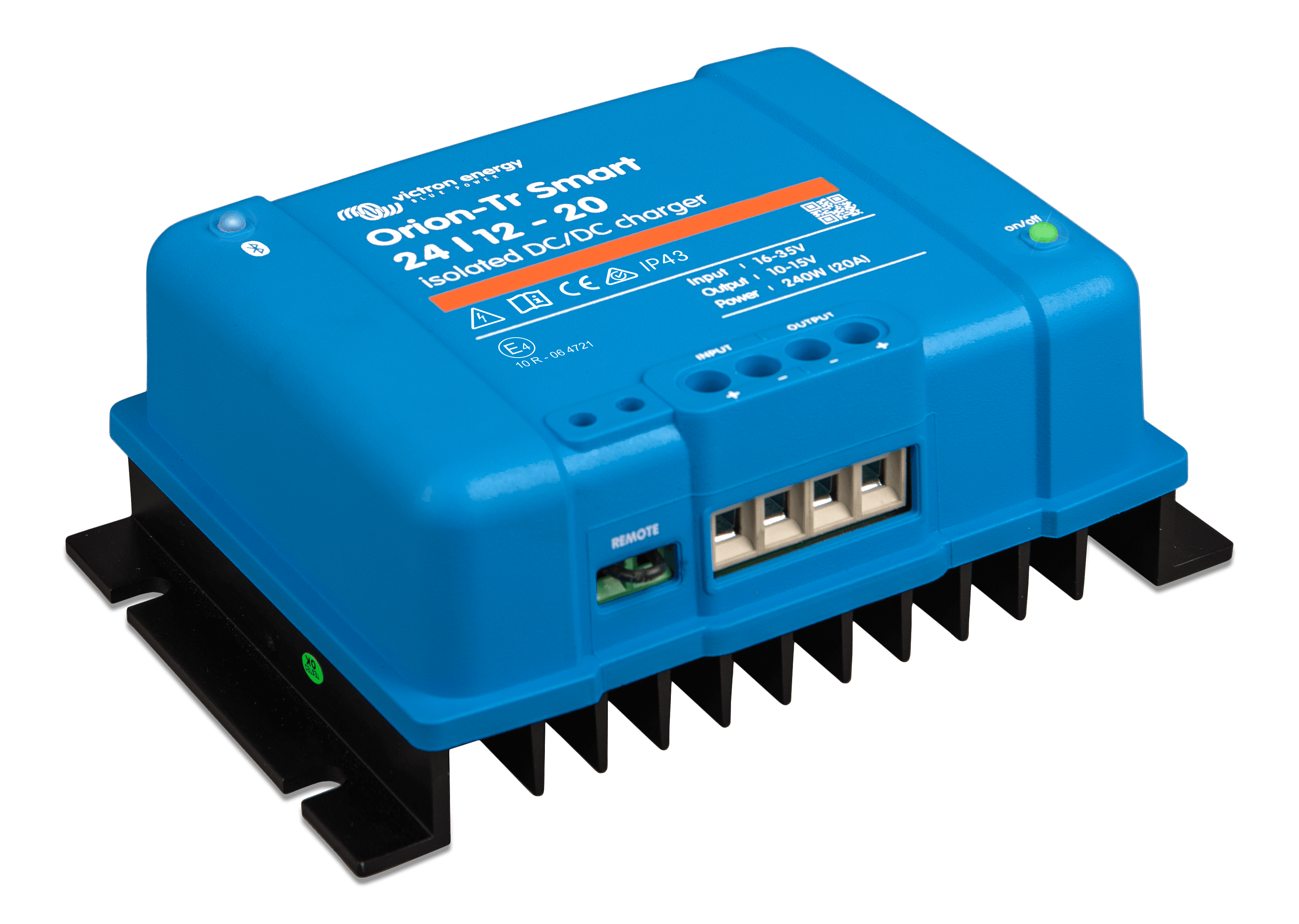 Orion-Tr Smart 24/12-20 (right) thumbnail