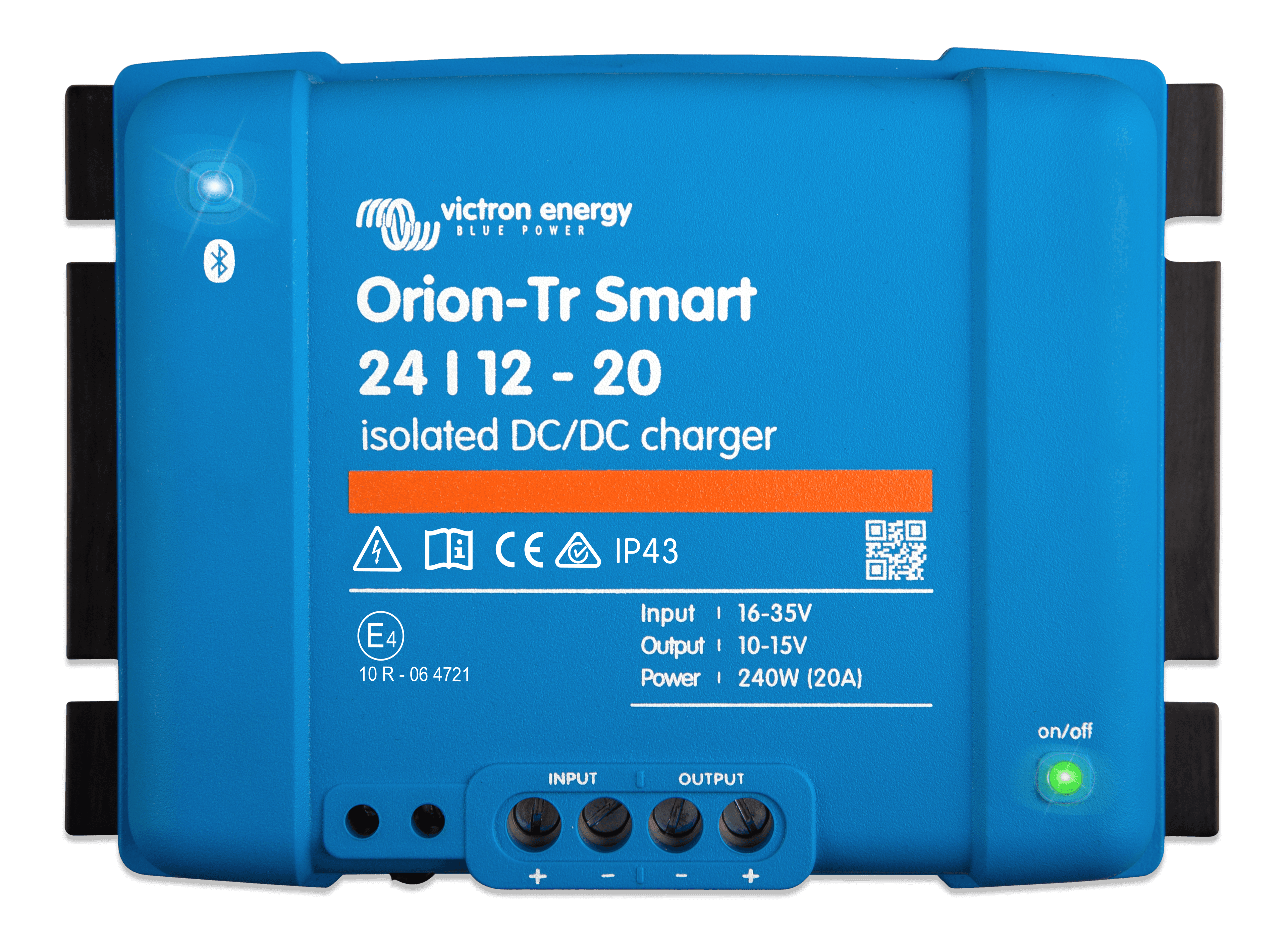 Orion-Tr Smart 24/12-20 (top) thumbnail