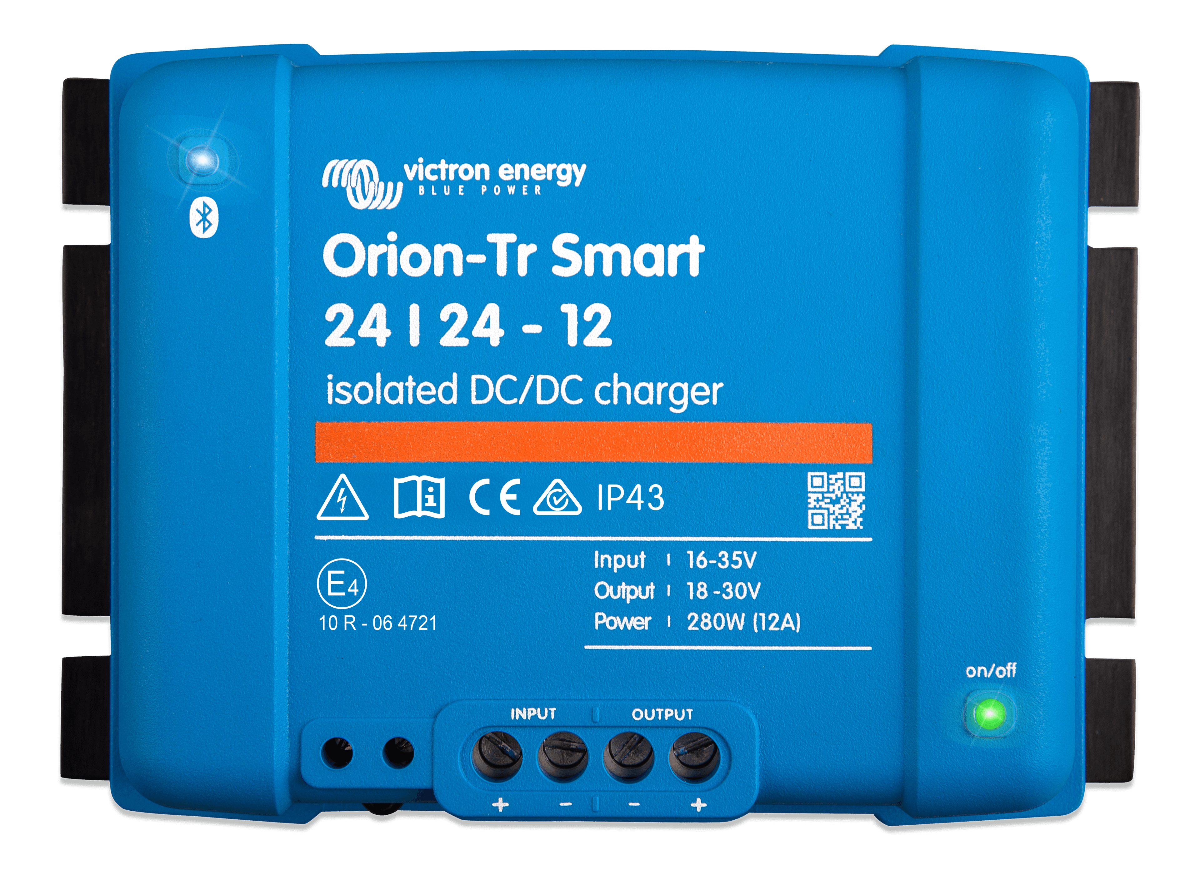 Orion-Tr Smart 24/24-12 (top) thumbnail