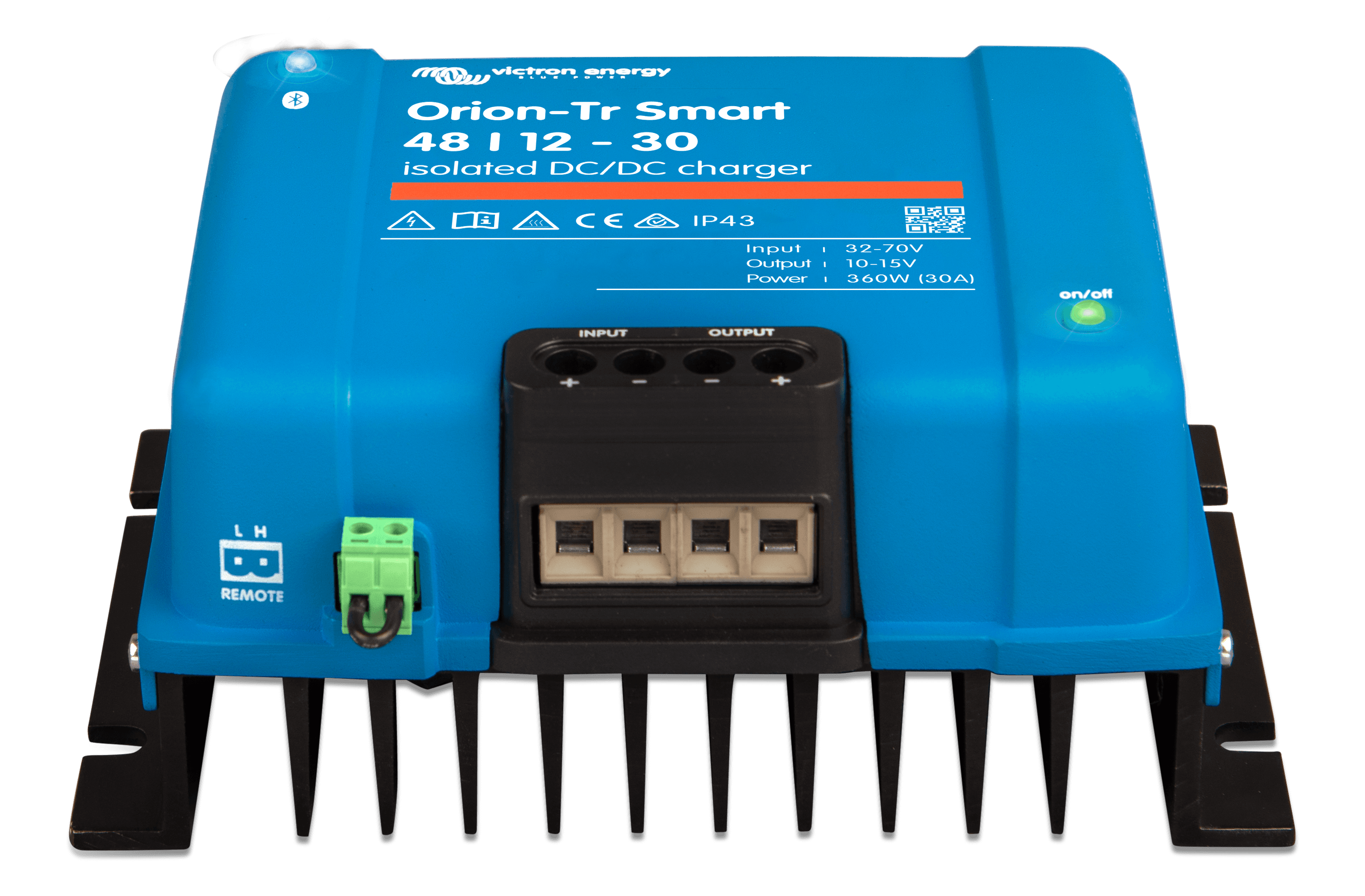 Orion-Tr Smart 48/12-30 (front) thumbnail