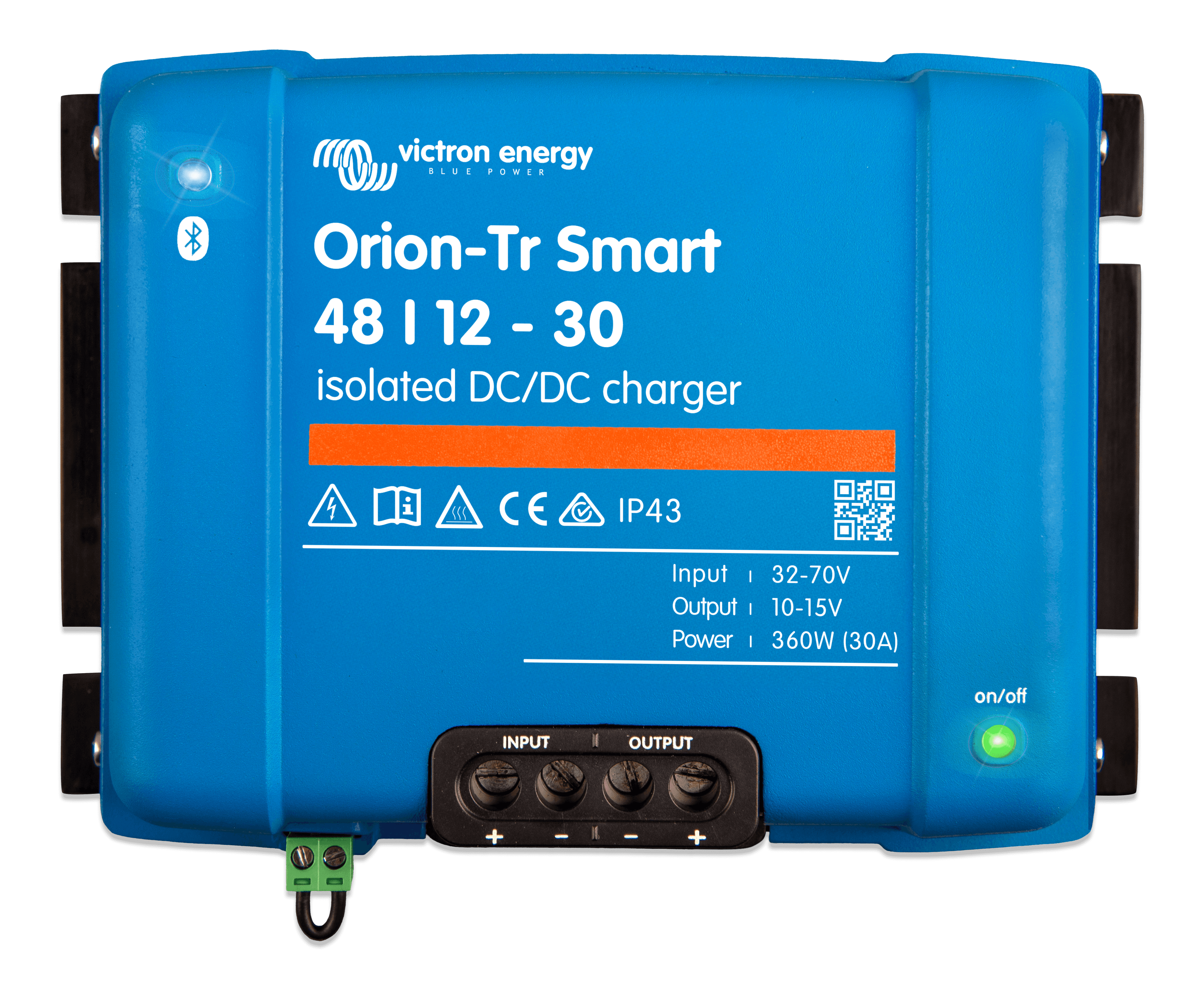 Orion-Tr Smart 48/12-30 (top) thumbnail