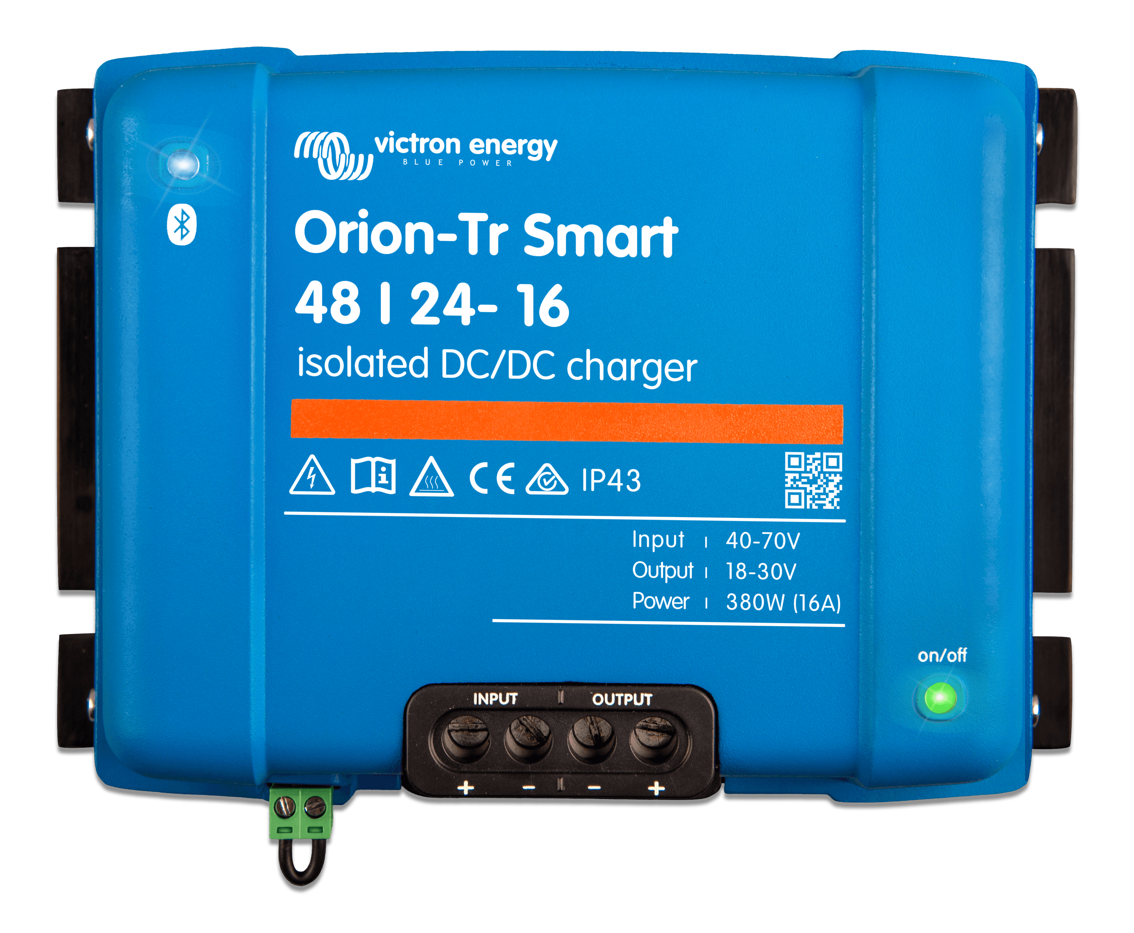 Orion-Tr Smart 48/24-16 (top) thumbnail