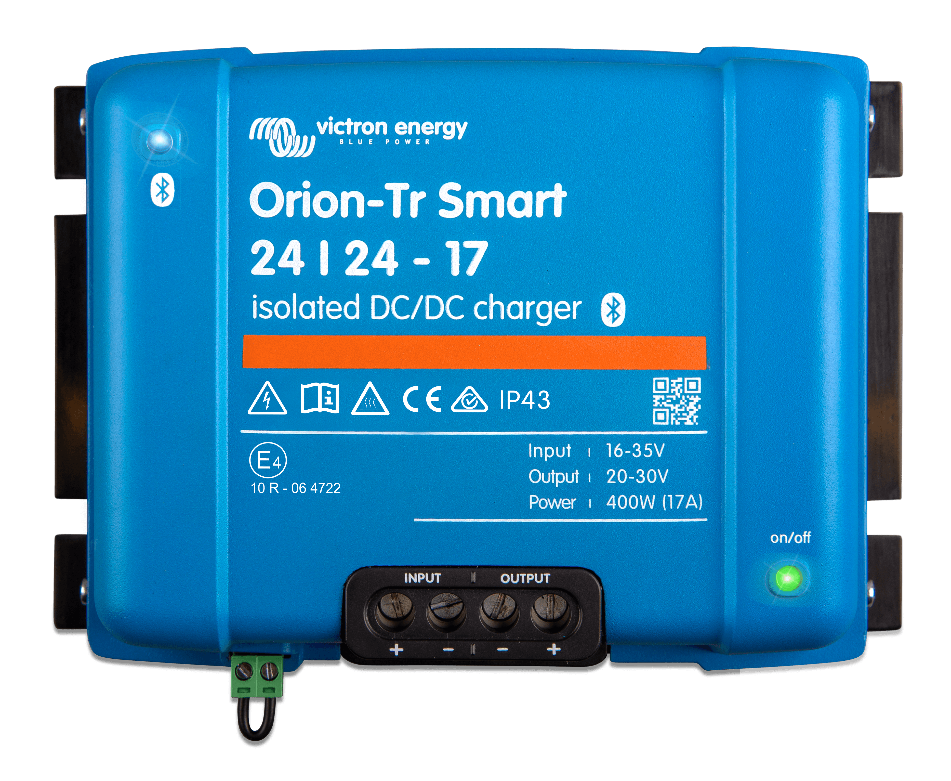 Orion-Tr smart 24/24-17 (top) thumbnail