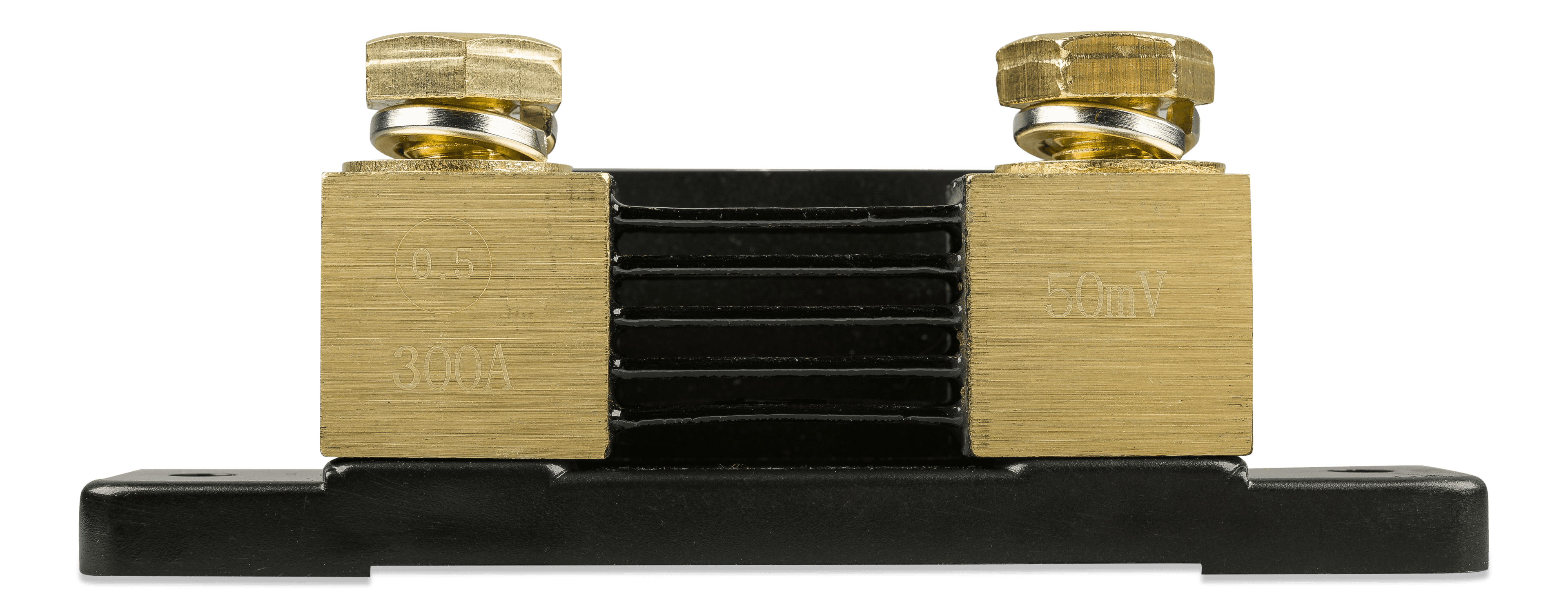 SmartShunt 300A-50mV (back) thumbnail