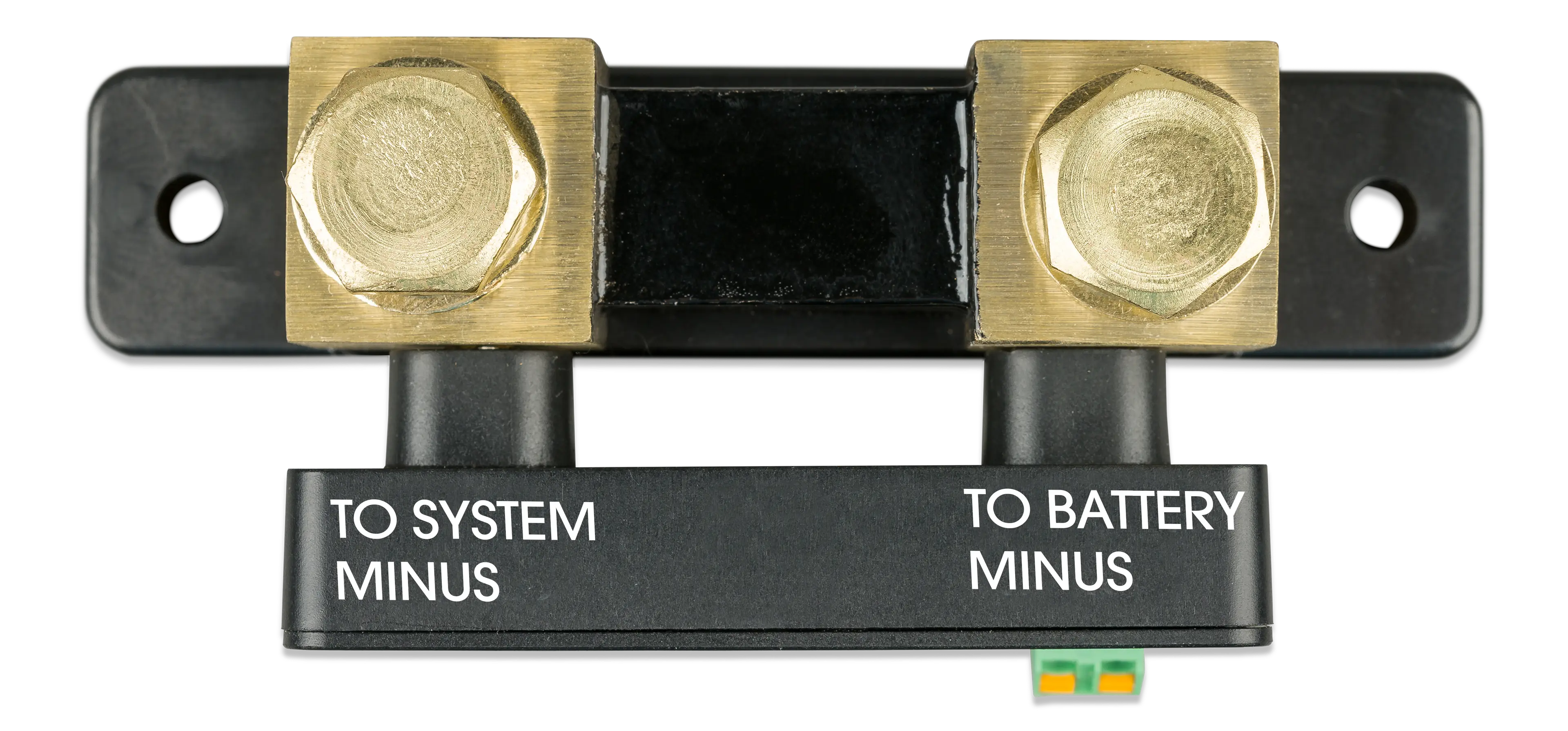 SmartShunt 500A-50mV (top) thumbnail