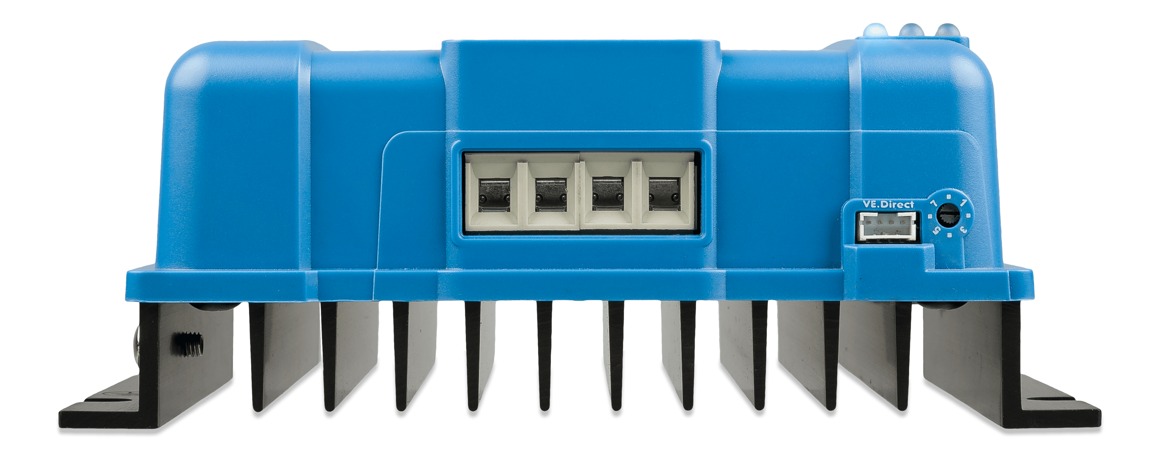 SmartSolar MPPT 100/30 (conn) thumbnail