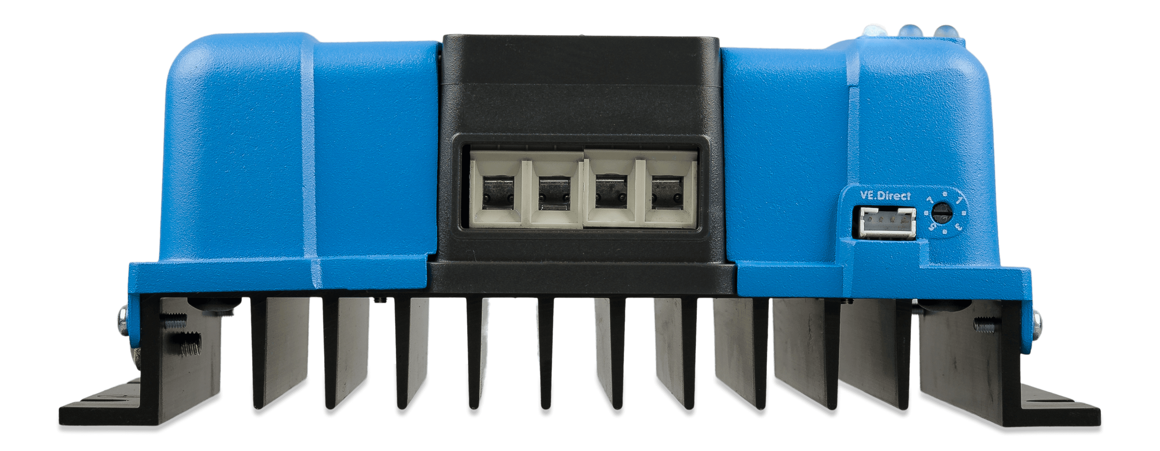 SmartSolar MPPT 100/50 (conn) thumbnail