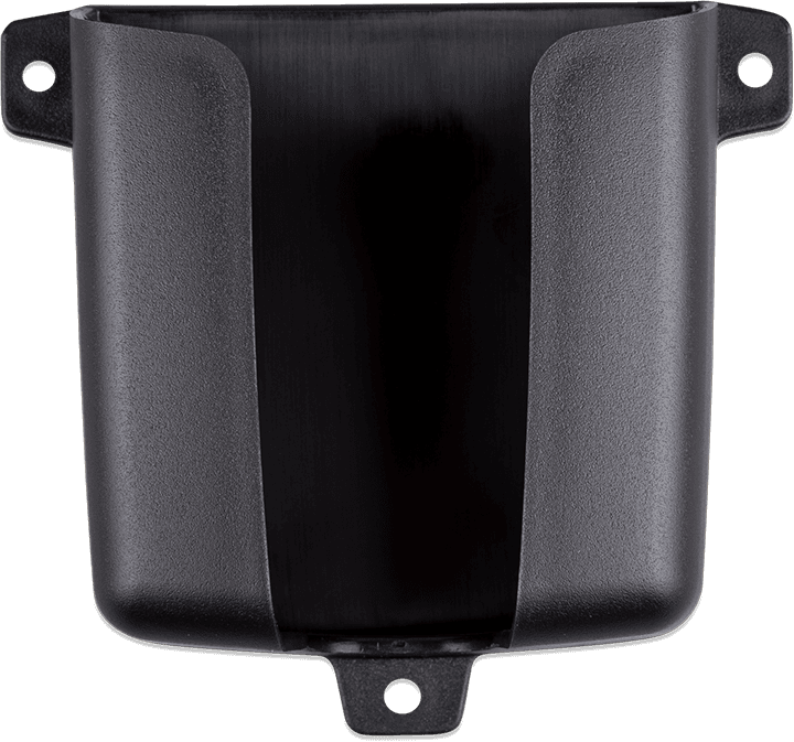 Wall Mount for Blue Smart IP65 Charger