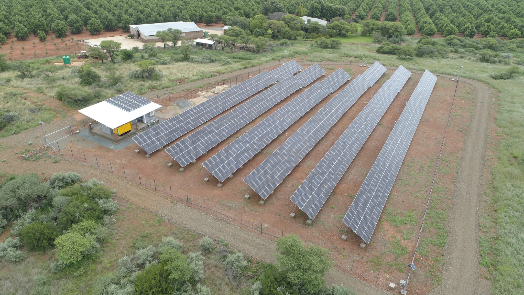 largest-private-solar-farm-south-africa-victron-energy