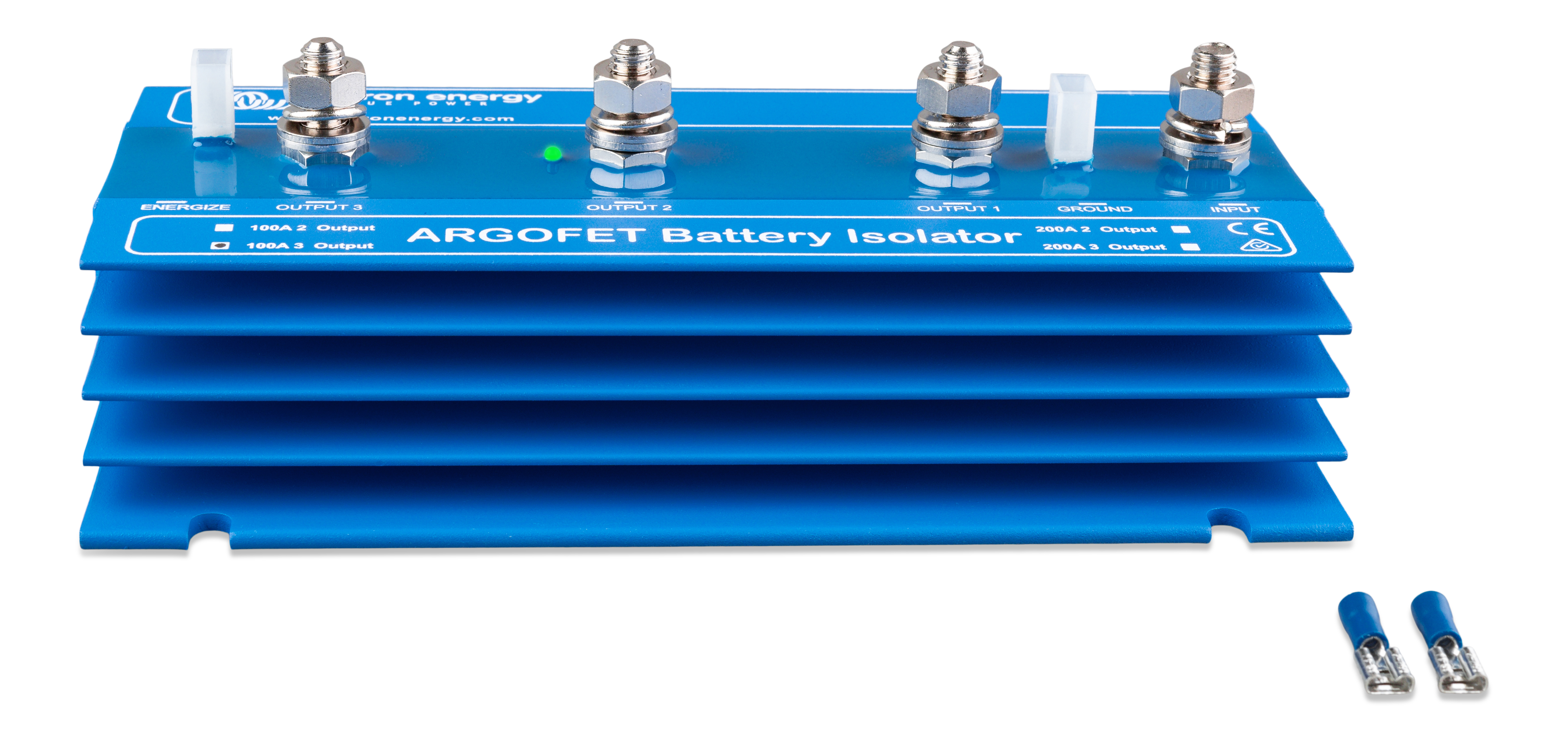 Victron Energy Argo FET Battery Isolator €103.95