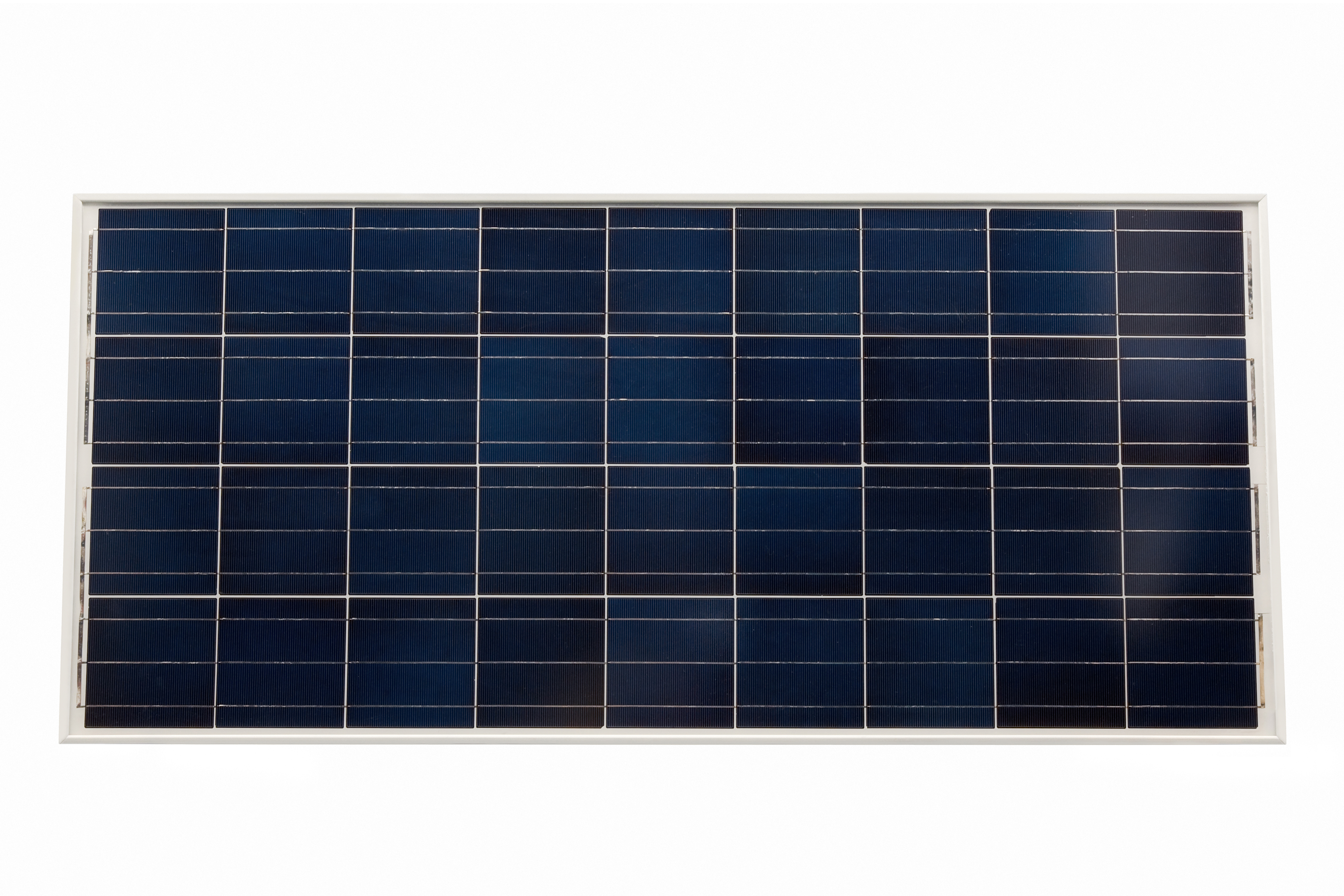 BlueSolar Panels - Victron Energy
