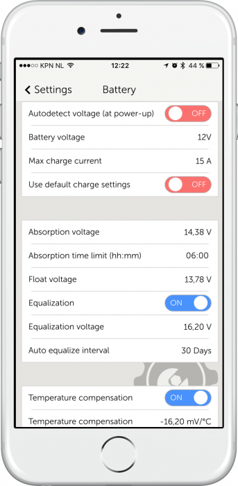 vc_iphone_bluesolar_batterysettings.png