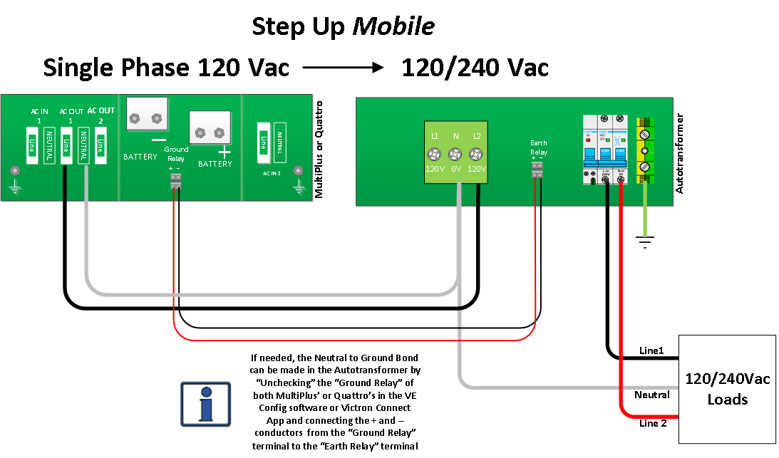 Pict5_step_up_mobile.png