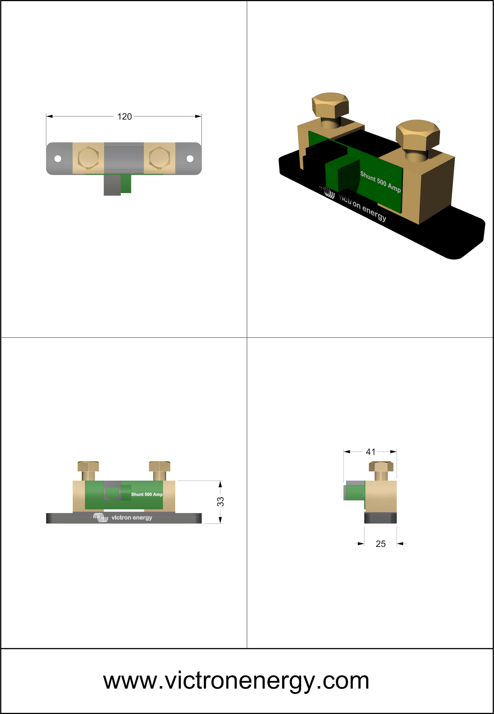 Shunt-500-Amp.pdf