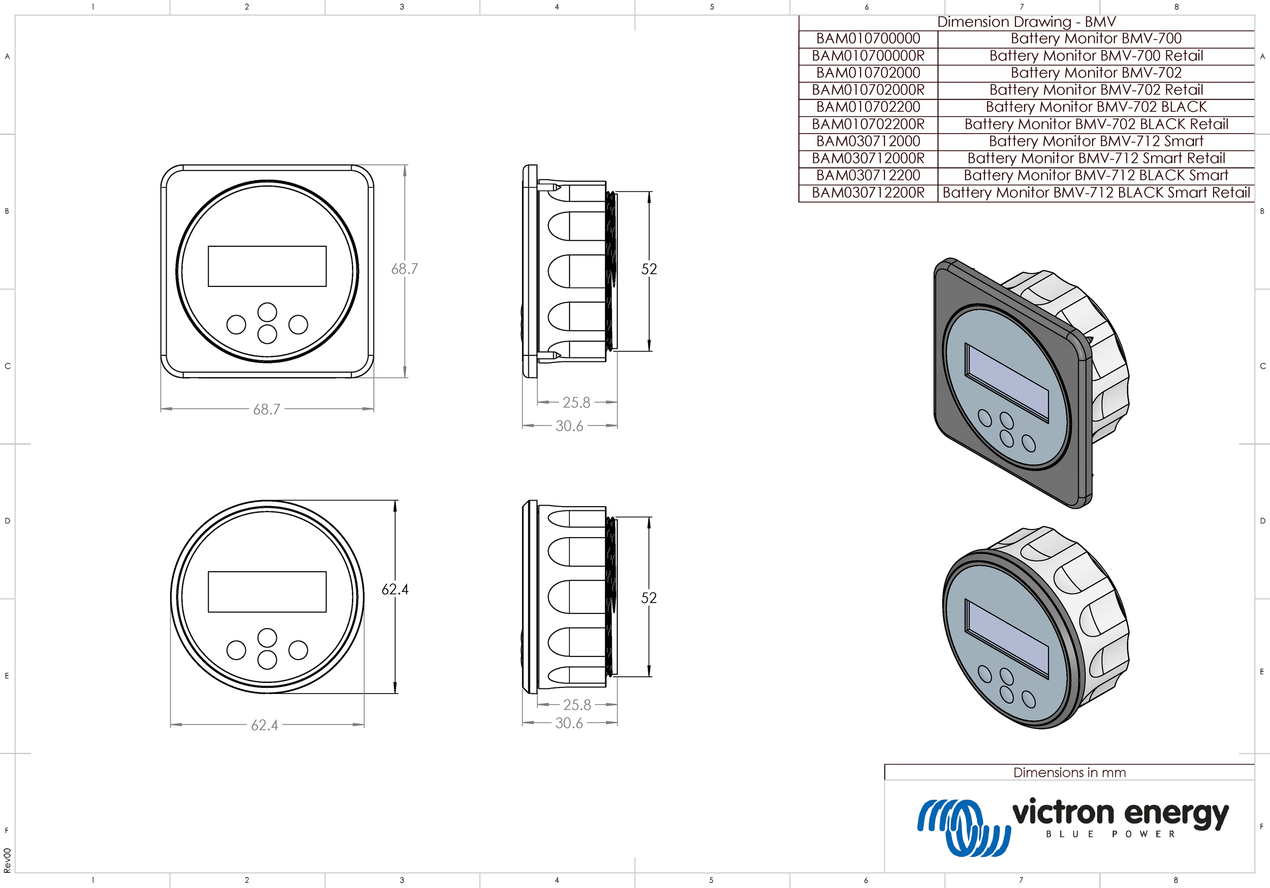 BMV-7xx.pdf