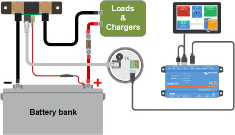 Battery_monitor_manual_-_GX_interfacing_BMV700.png