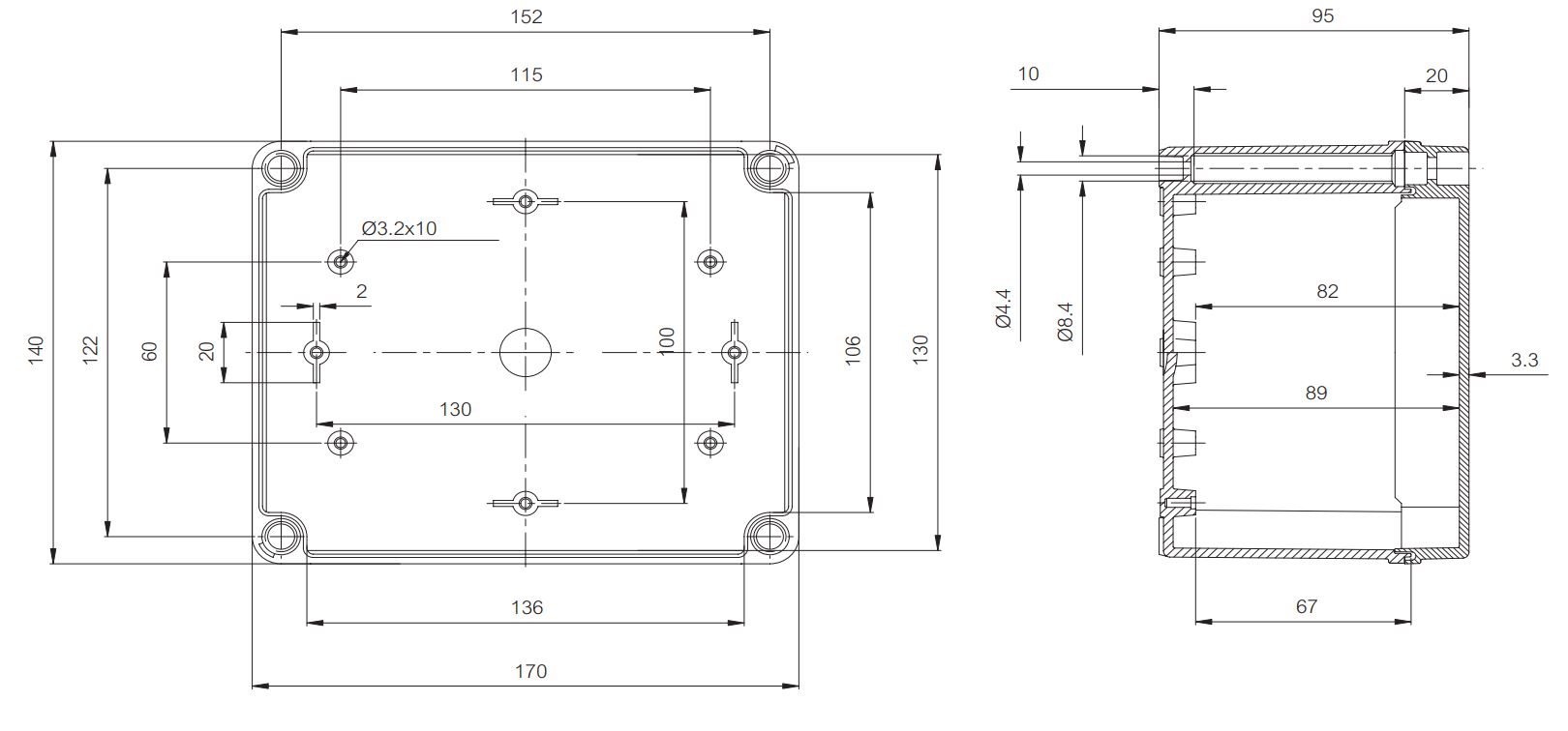 enclosure-dimensions-BAM010700100-Battery-Monitor-BMV-700H.JPG