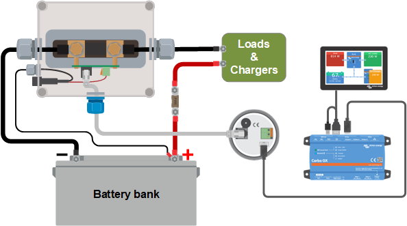 Battery_monitor_manual_-_GX_interfacing_BMV700H.png