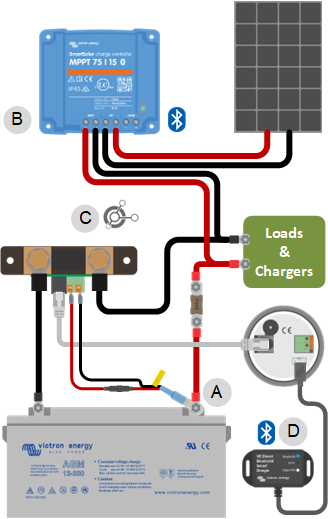 Battery_monitor_manual_-_Smart_Network_BMV_702.png