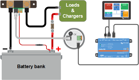 Battery_monitor_manual_-_GX_interfacing_BMV702.png