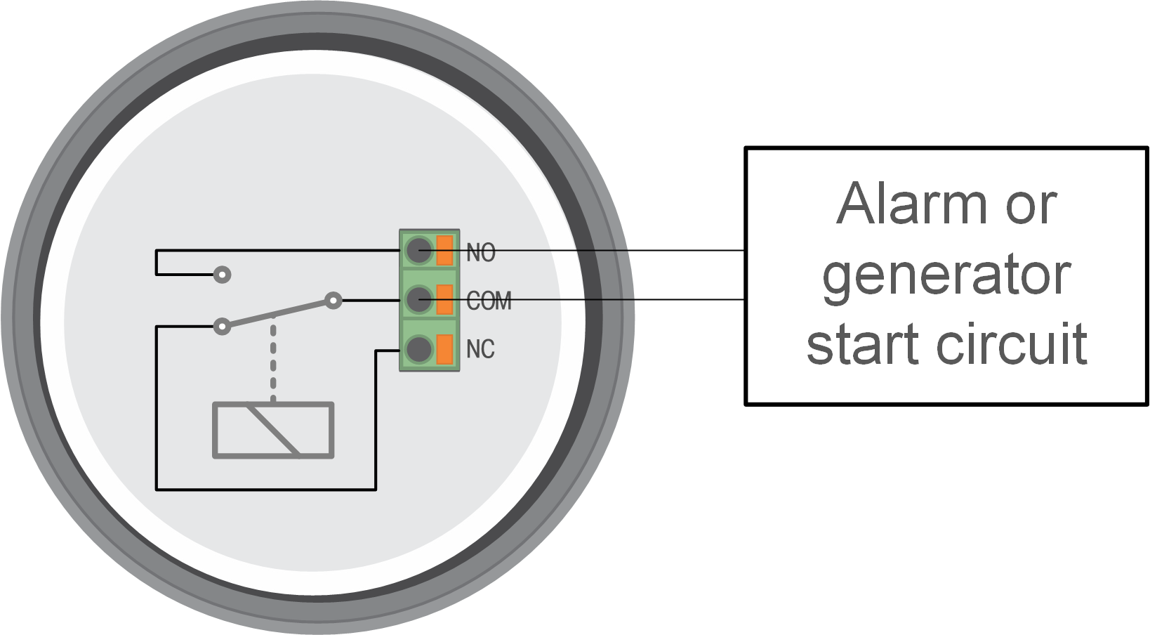 Connections_relay_BMV_71x.svg