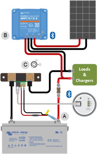 Battery_monitor_manual_-_Smart_Network_BMV_712.png