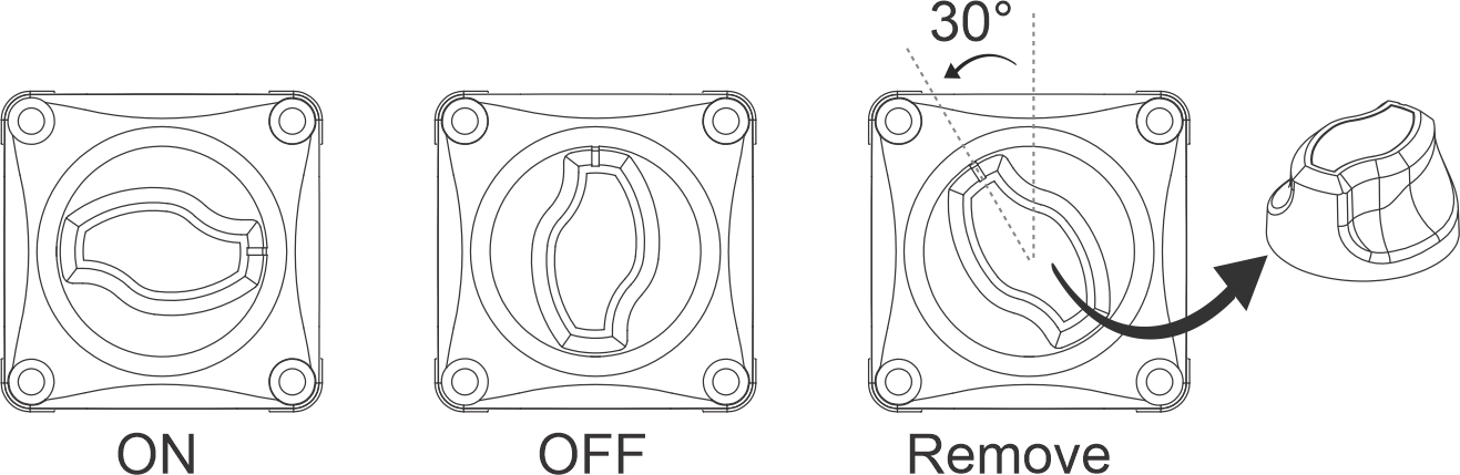 Battery_Switch_-_Remove_knob.png