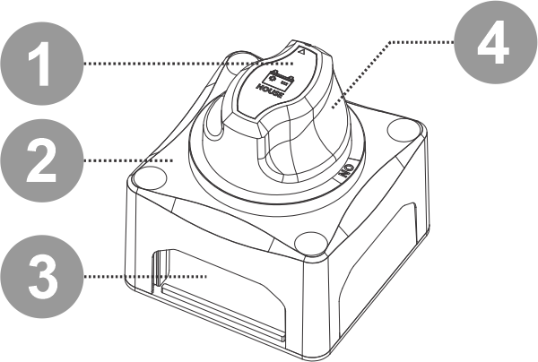 Battery_Switch_-_Features.png