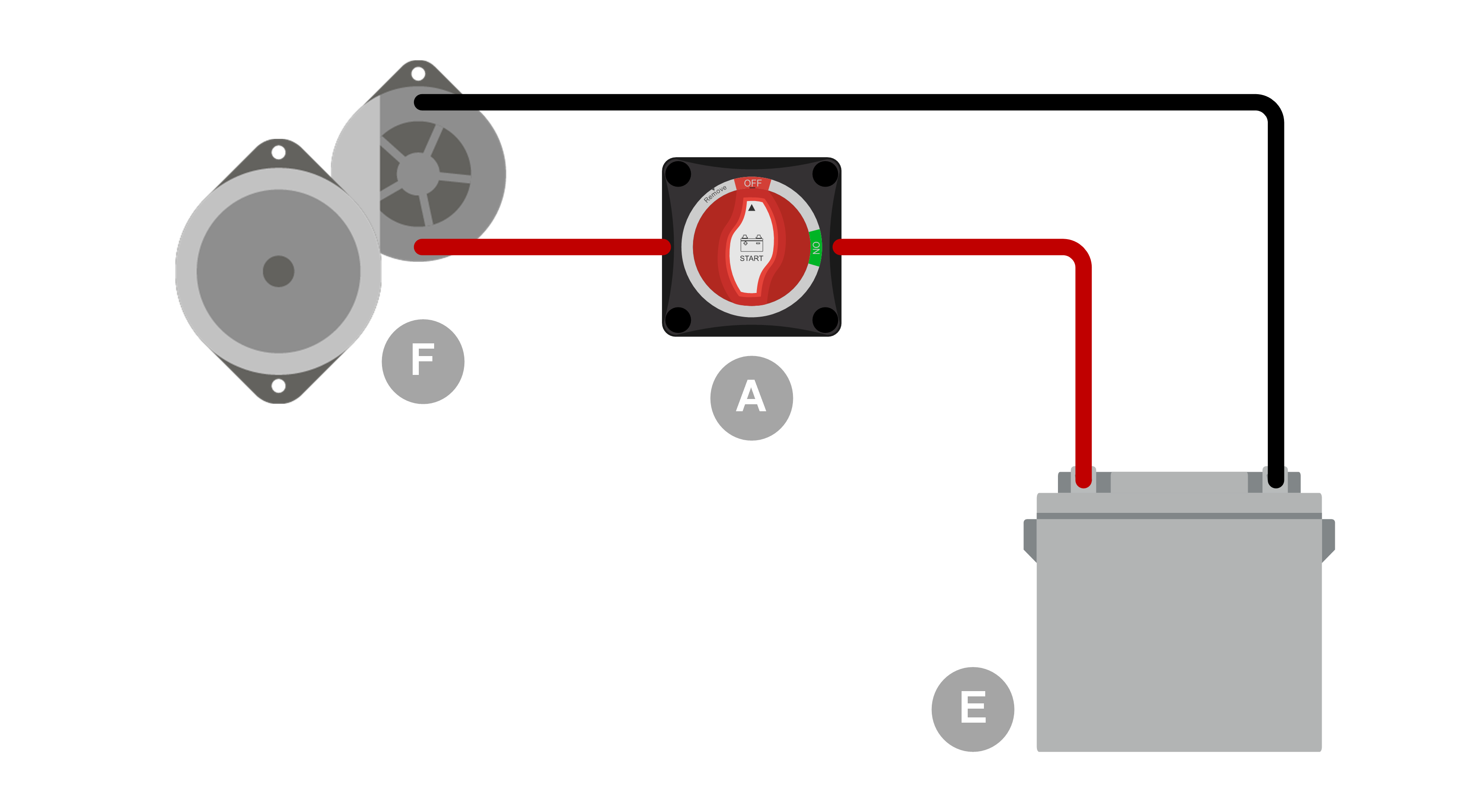 Battery_Switch_-_System_start.png