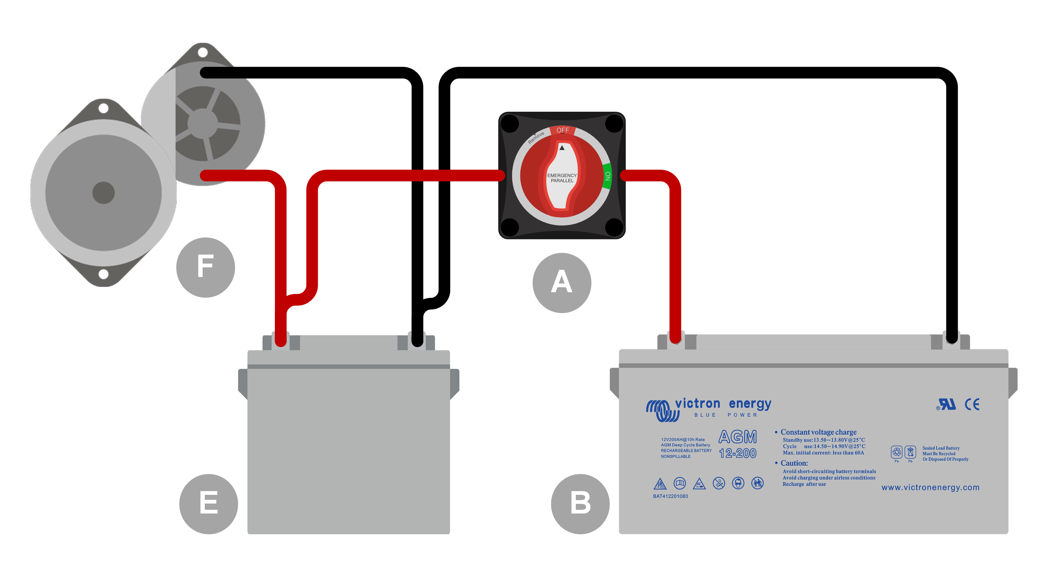 Battery_Switch_-_System_parallel.png