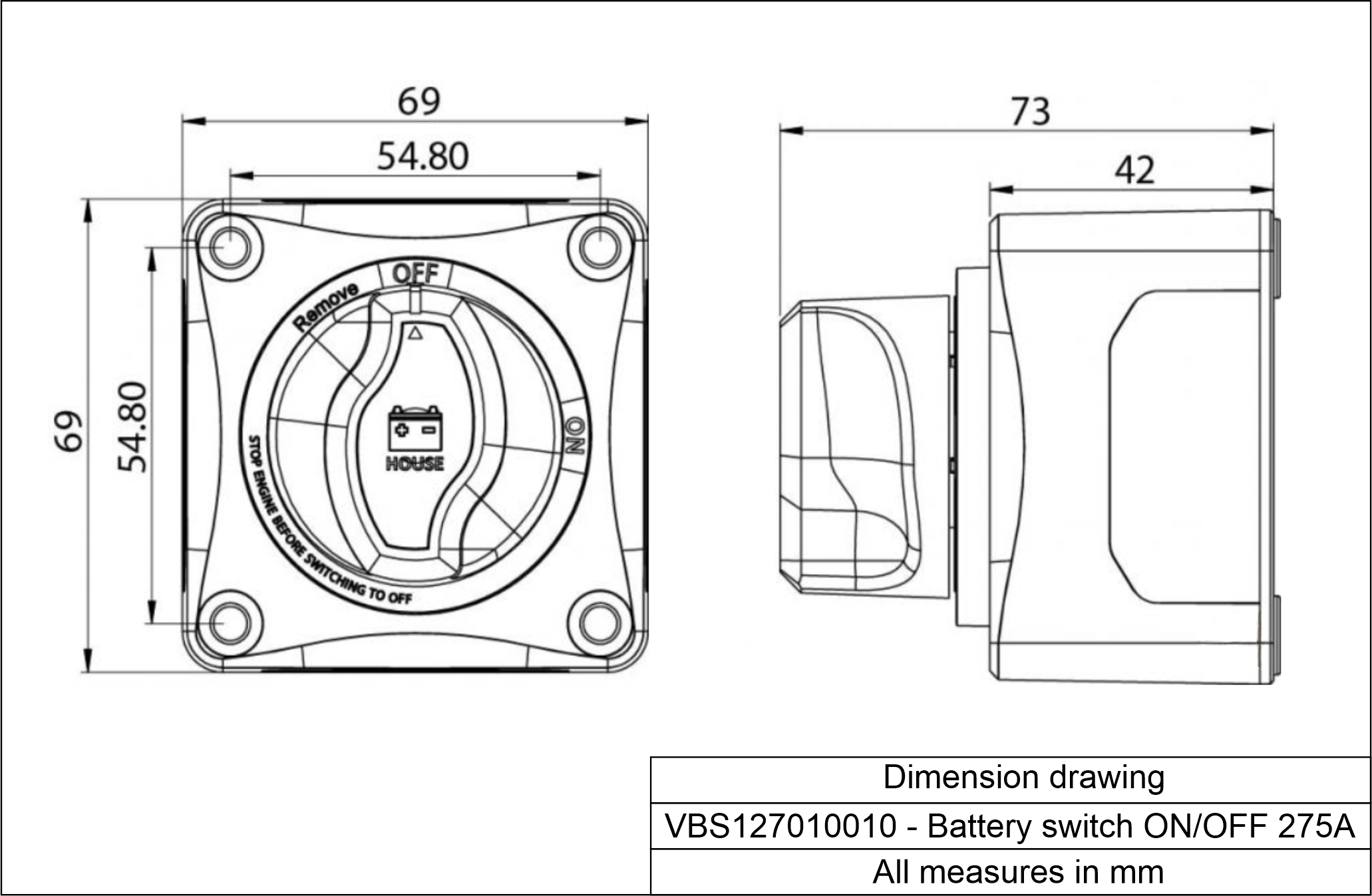 Battery_Switch_-_Dimensions.png