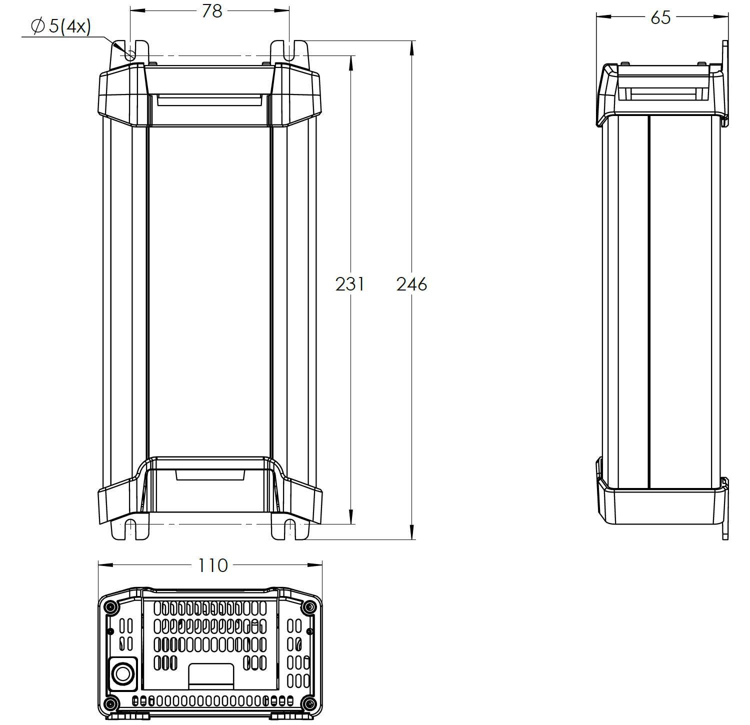 Drawing_-_Installation_-_BSC_IP22_120V.PNG