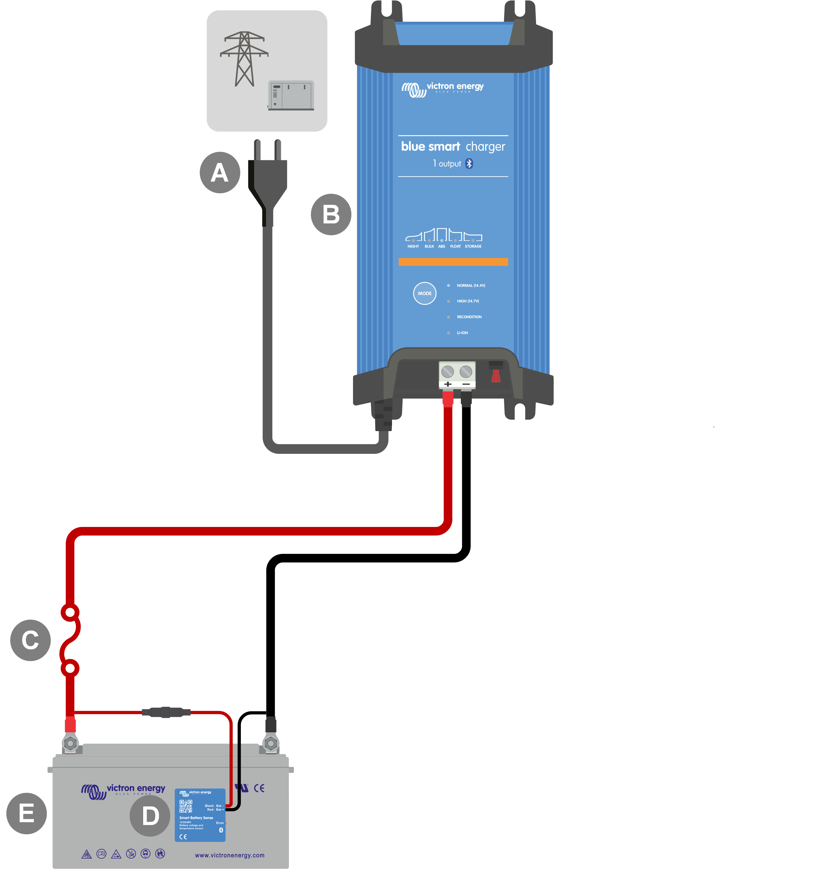 Schematic_-_Single_Battery___SBS_-_BSC_IP22.png