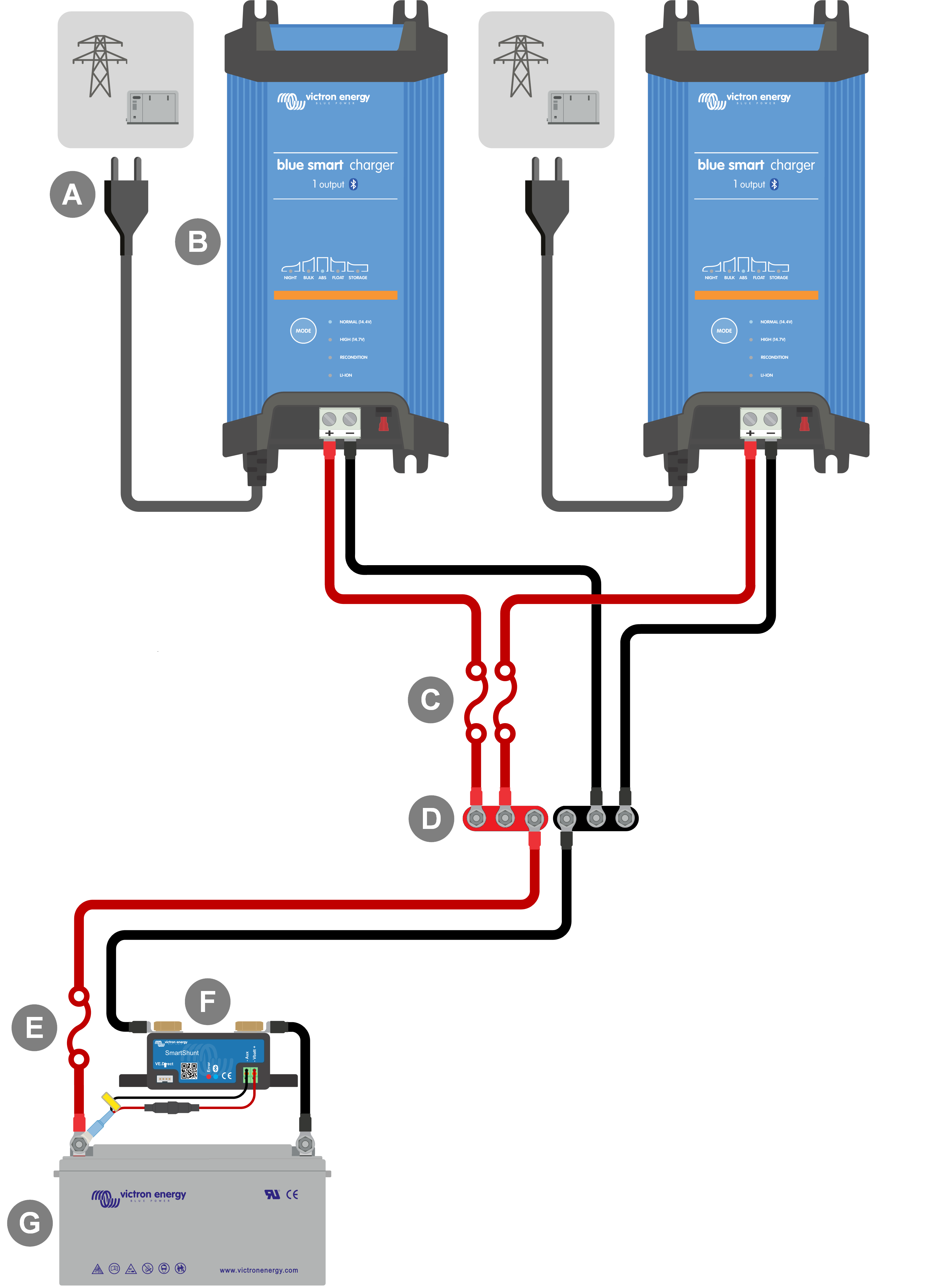 Schematic_-_Multi_Charger__Parallel___SmartShunt_-_BSC_IP22.png