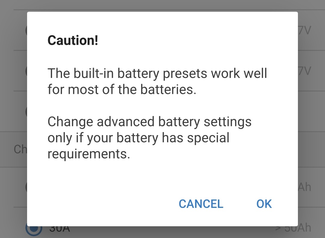 VictronConnect_-_Advanced_settings_warning_-_BSC_IP22.jpg
