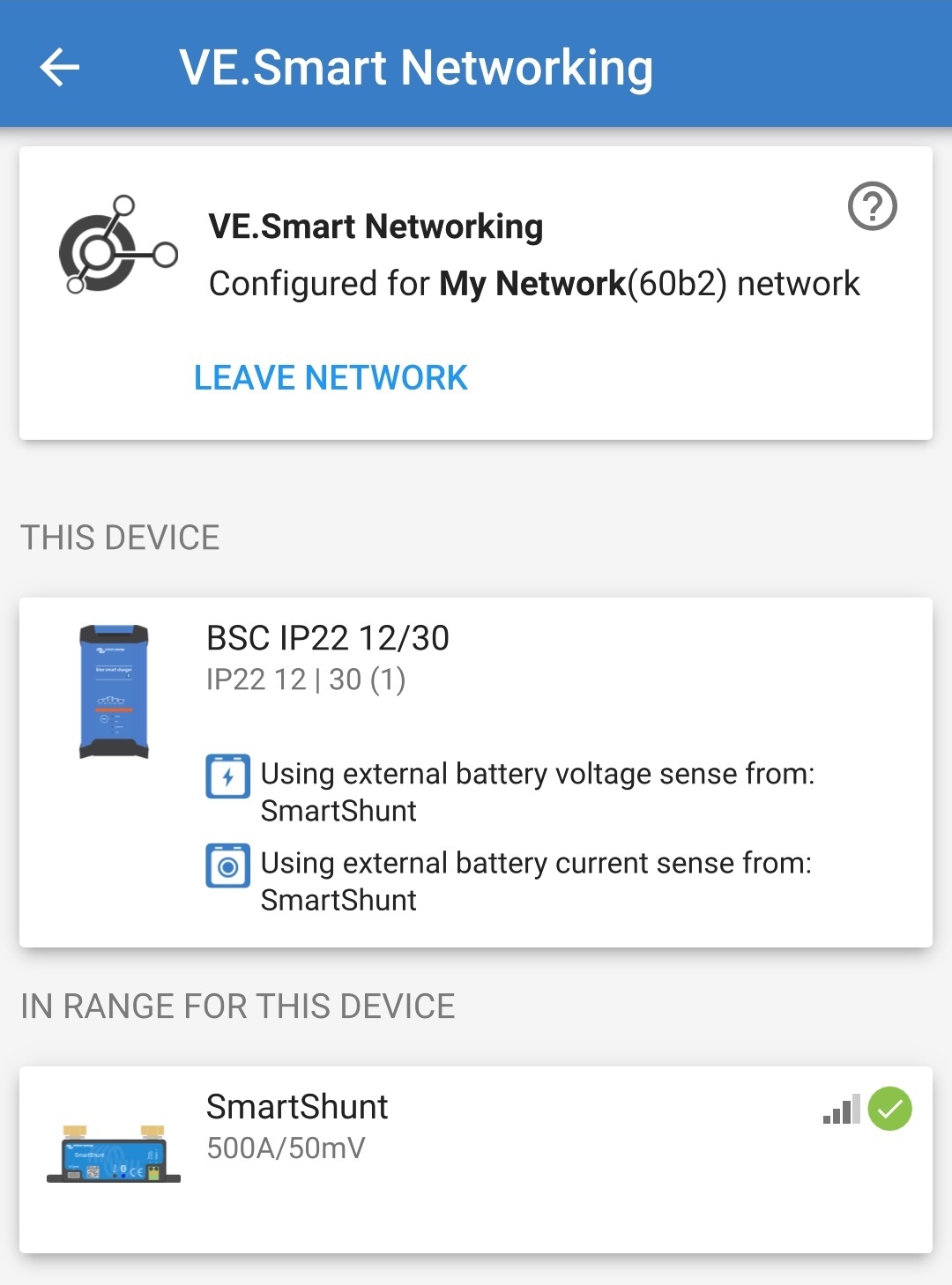 VictronConnect_-_VE-Smart_Networking_-_Network_Receiving_-_IP22_BSC_&_SmartShunt.jpg