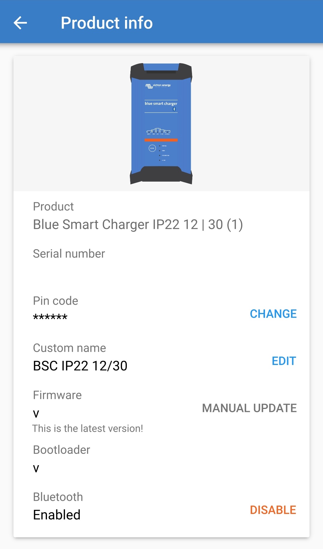 VictronConnect_-_Product_info_page_-_BSC_IP22.jpg