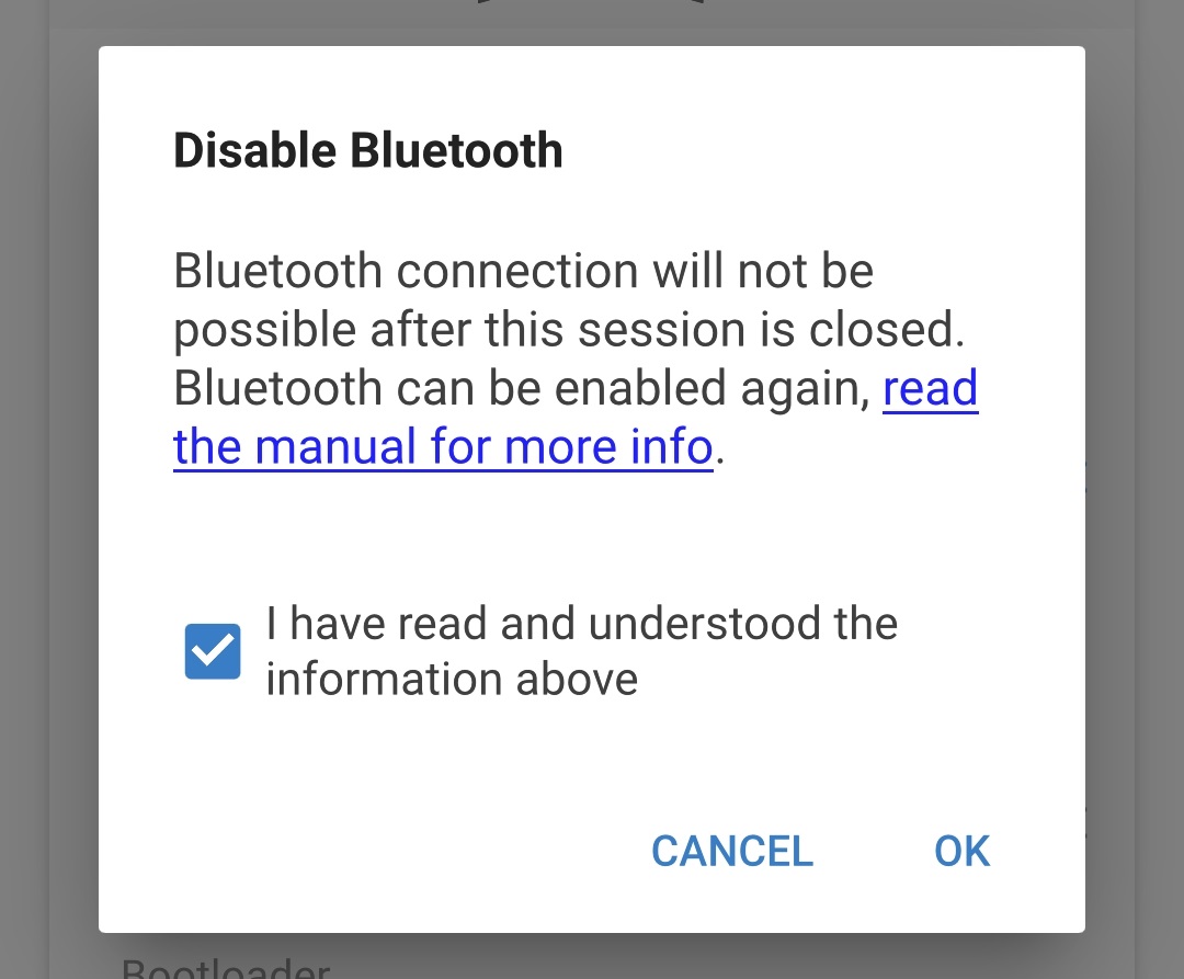 VictronConnect_-_Disable_Bluetooth_-_BSC_IP22.jpg