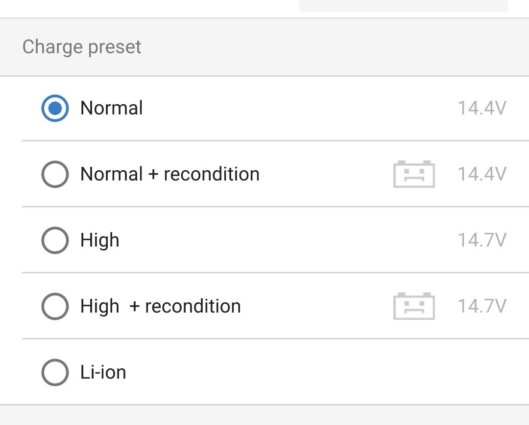 VictronConnect_-_Charge_preset_menu_-_BSC_IP22.jpg