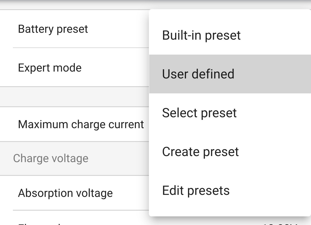 VictronConnect_-_Battery_preset_menu__User_defined__-_BSC_IP22.jpg