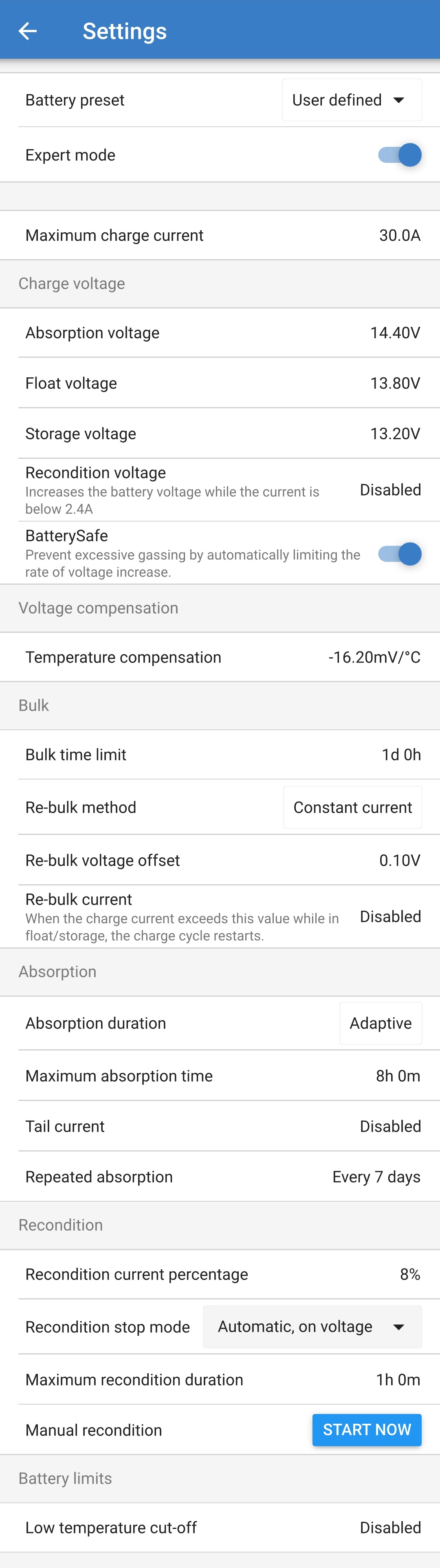 VictronConnect_-_Expert_settings_page_-_BSC_IP22.jpg